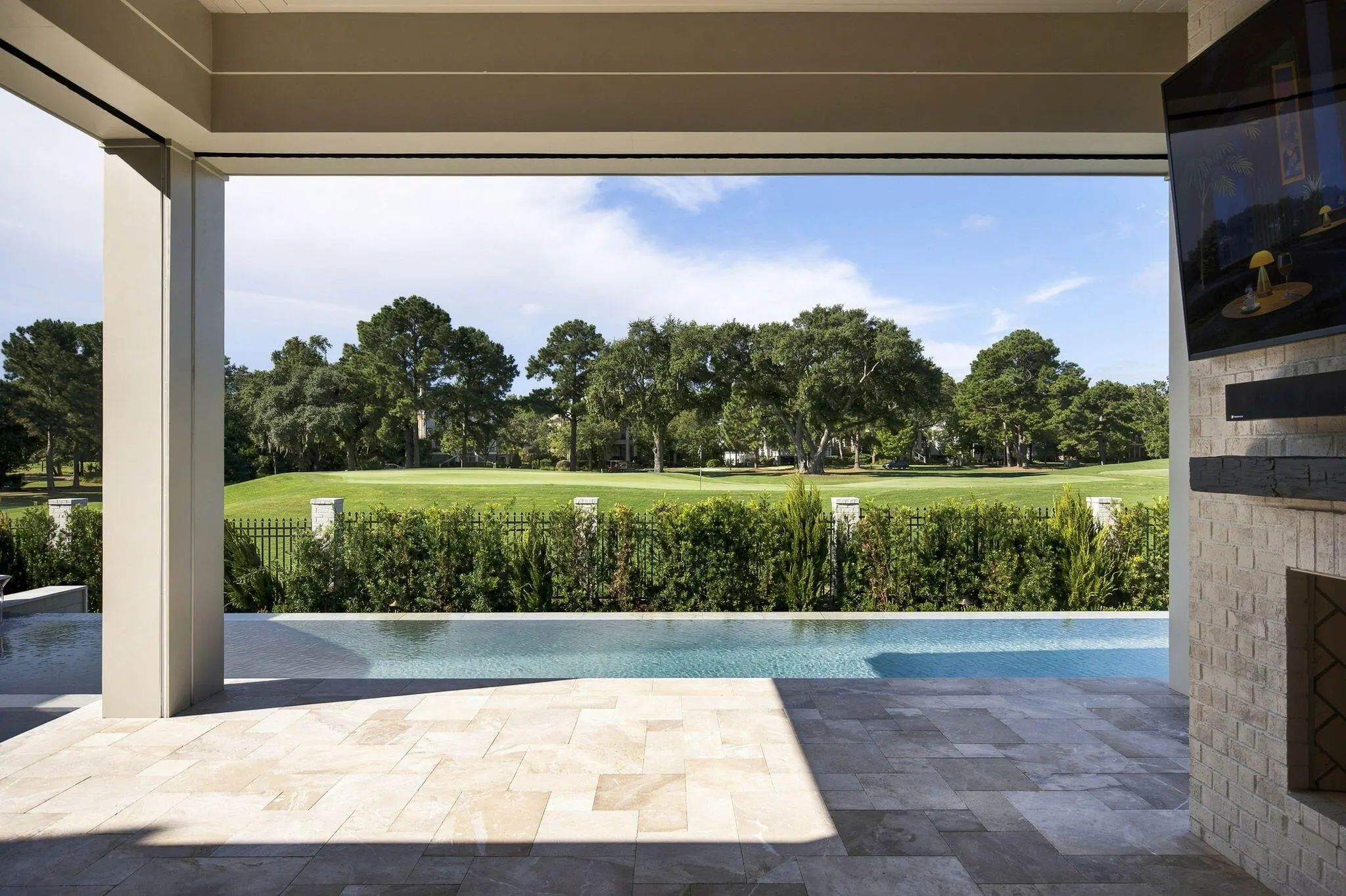 141 Ithecaw Creek Street, Charleston, SC, 29492