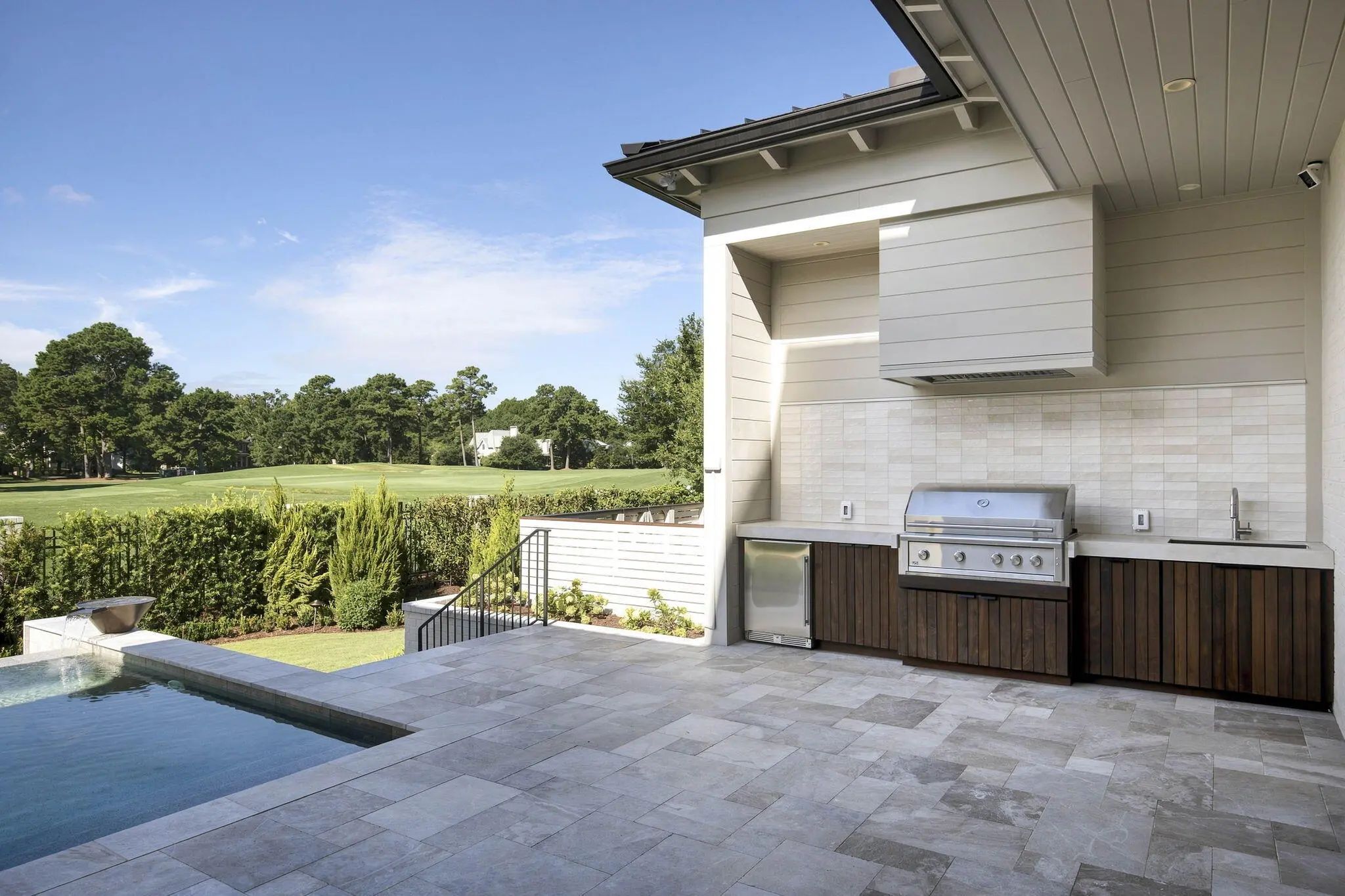 141 Ithecaw Creek Street, Charleston, SC, 29492