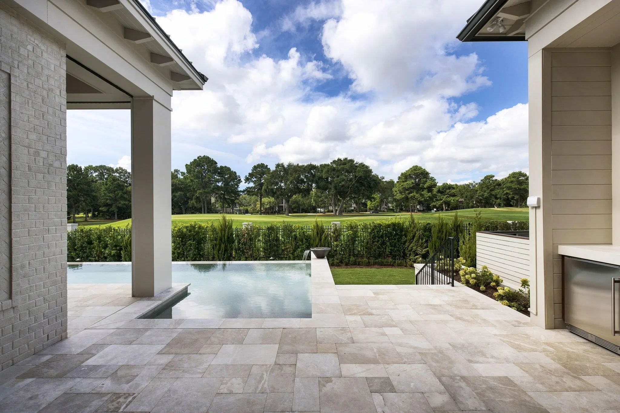 141 Ithecaw Creek Street, Charleston, SC, 29492