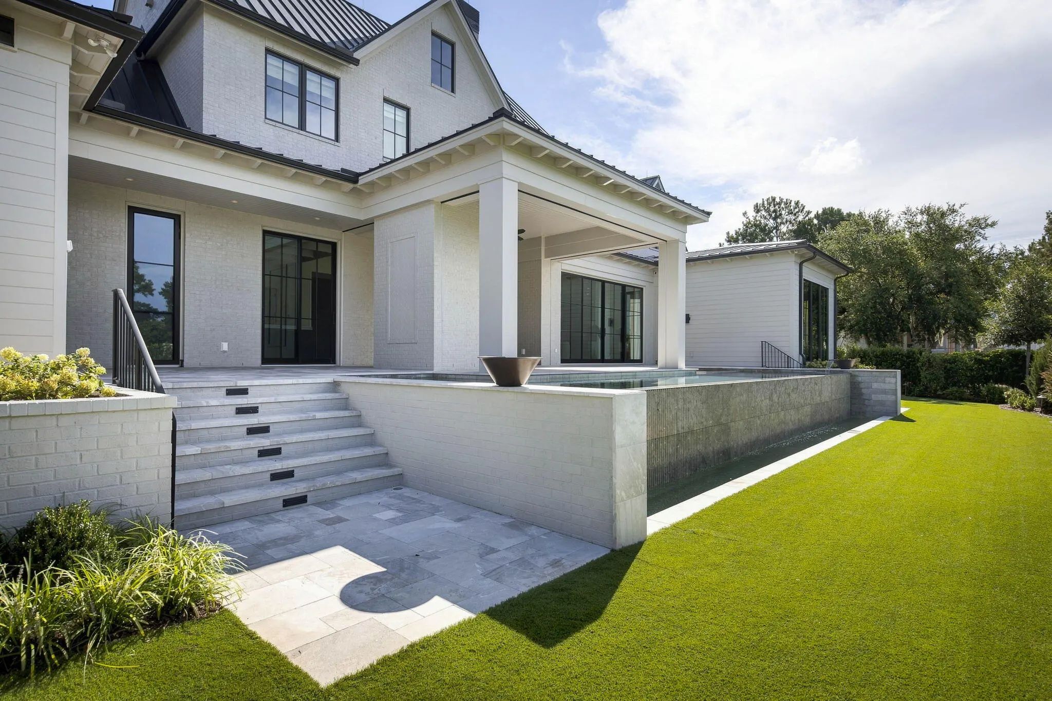 141 Ithecaw Creek Street, Charleston, SC, 29492