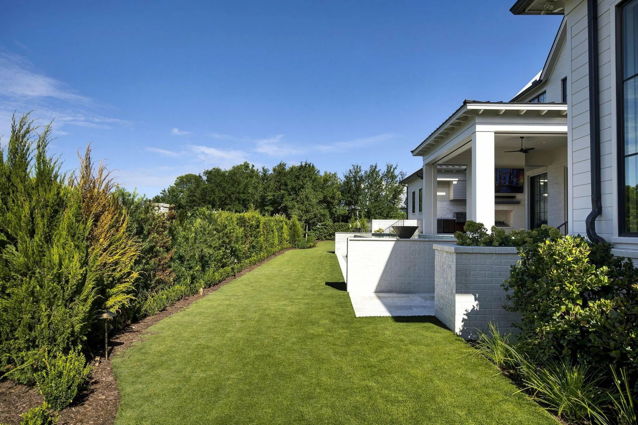141 Ithecaw Creek Street, Charleston, SC, 29492