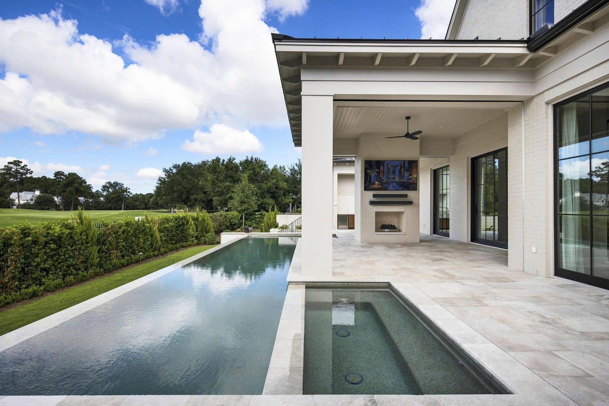 141 Ithecaw Creek Street, Charleston, SC, 29492