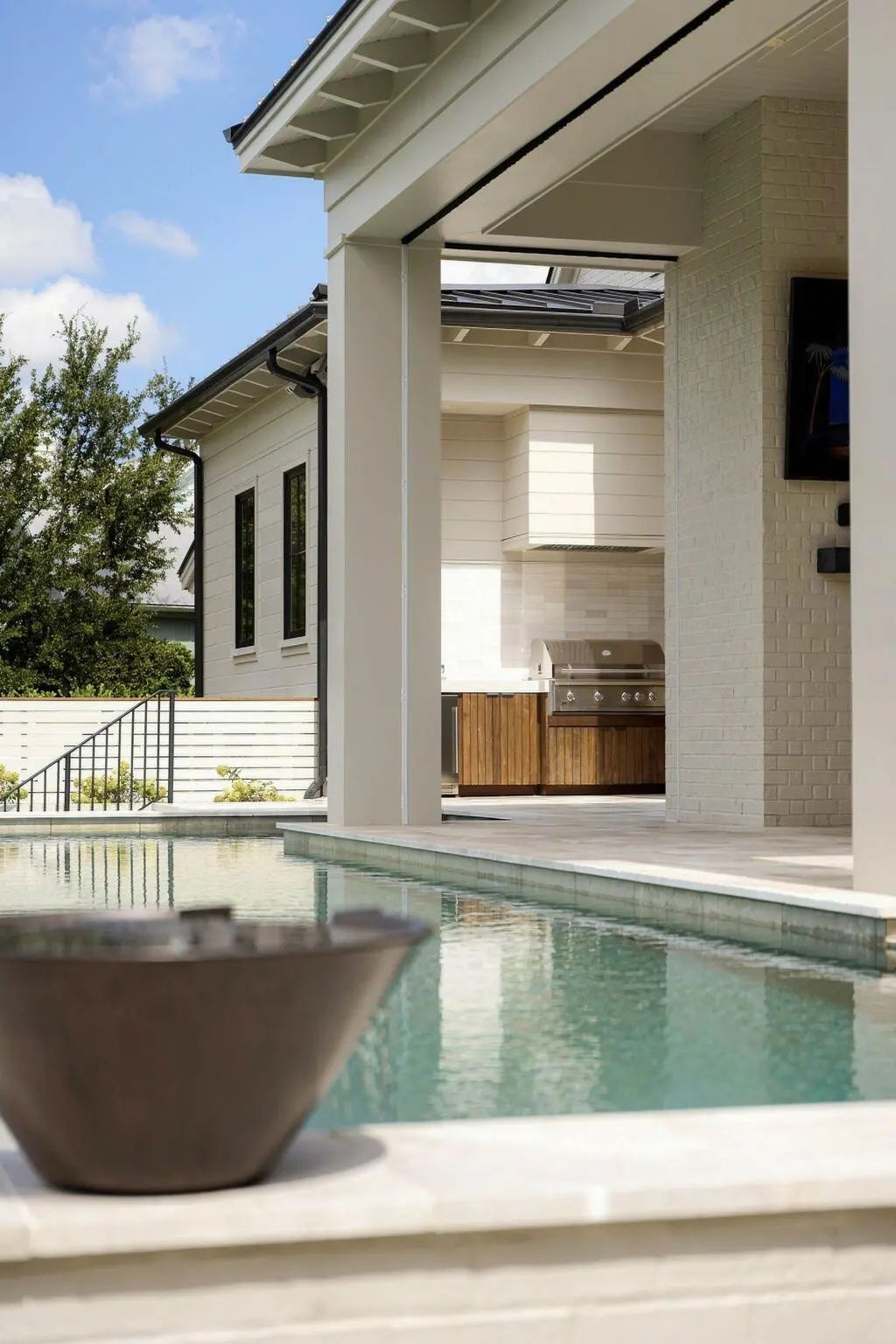 141 Ithecaw Creek Street, Charleston, SC, 29492