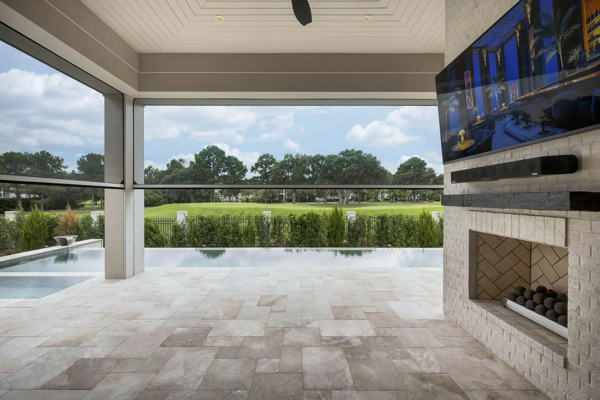 141 Ithecaw Creek Street, Charleston, SC, 29492