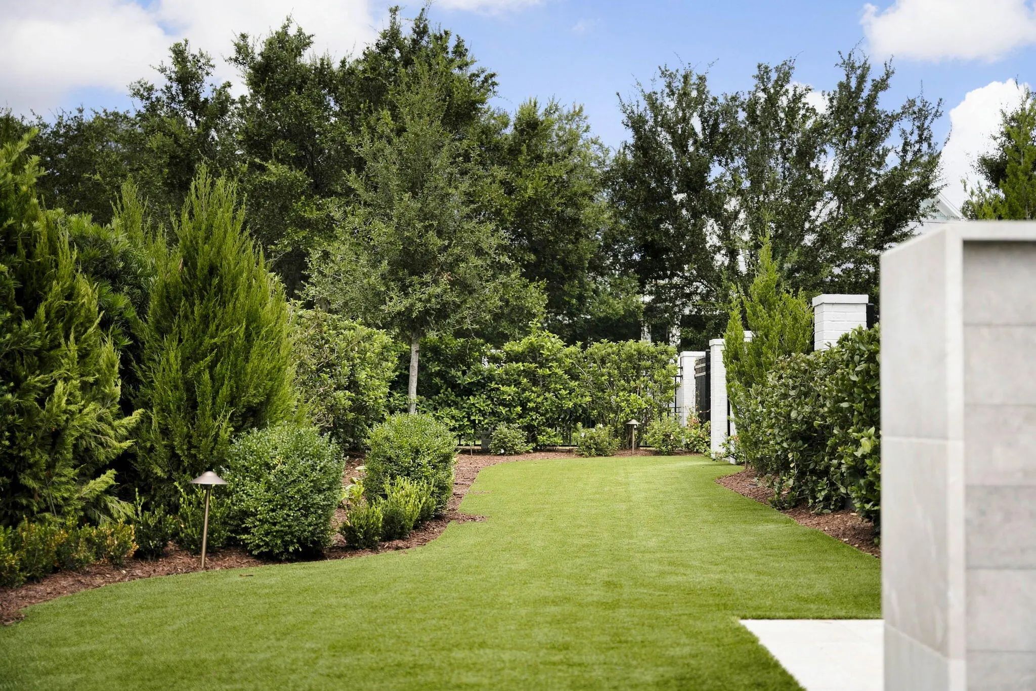 141 Ithecaw Creek Street, Charleston, SC, 29492