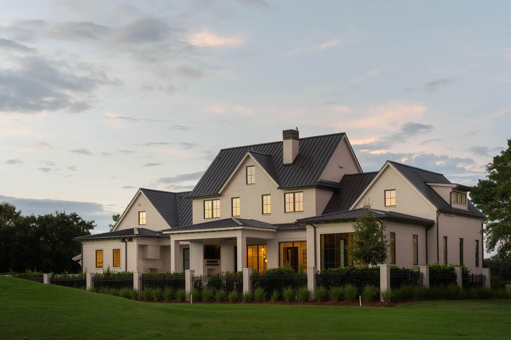 141 Ithecaw Creek Street, Charleston, SC, 29492