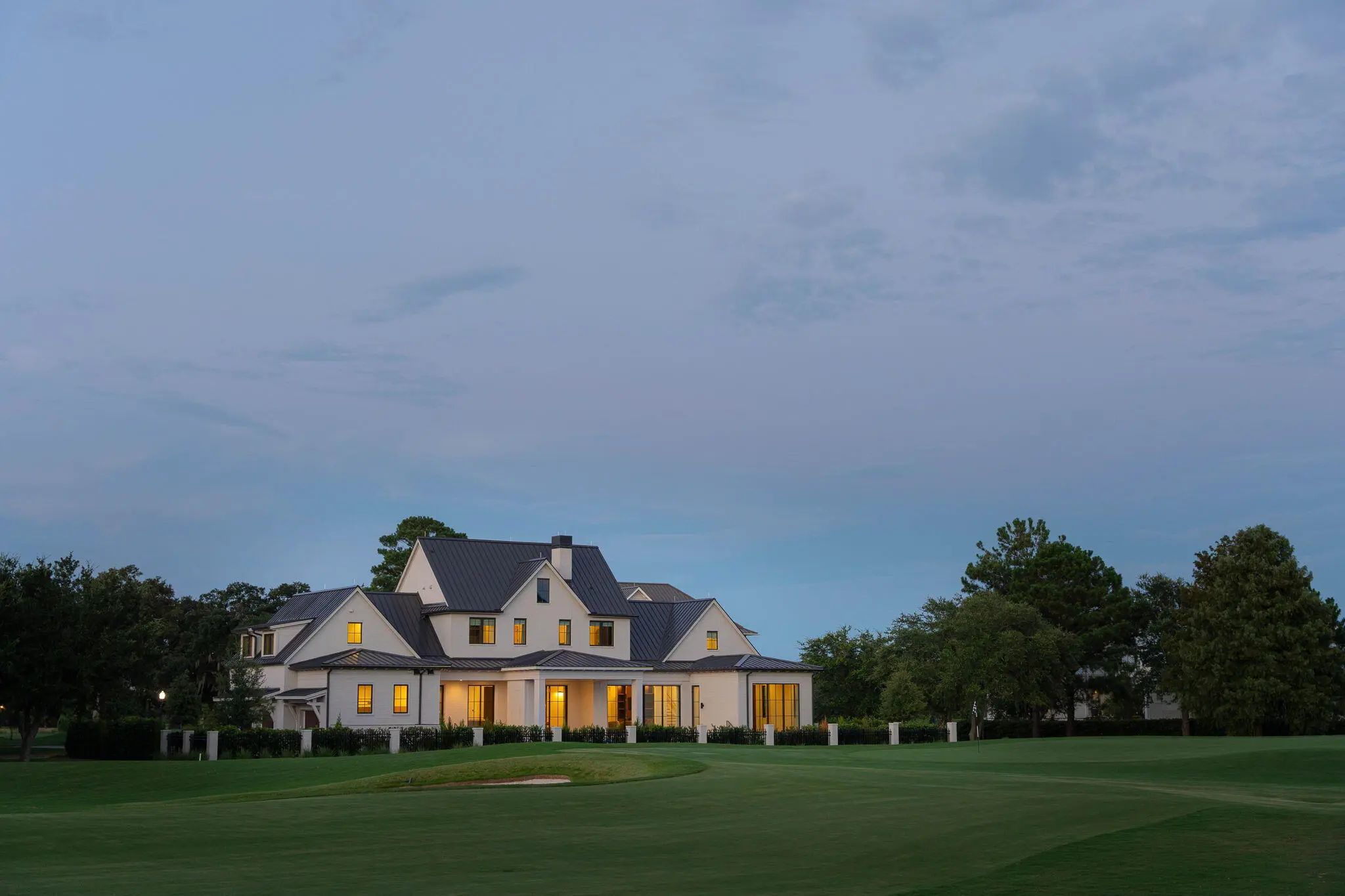 141 Ithecaw Creek Street, Charleston, SC, 29492