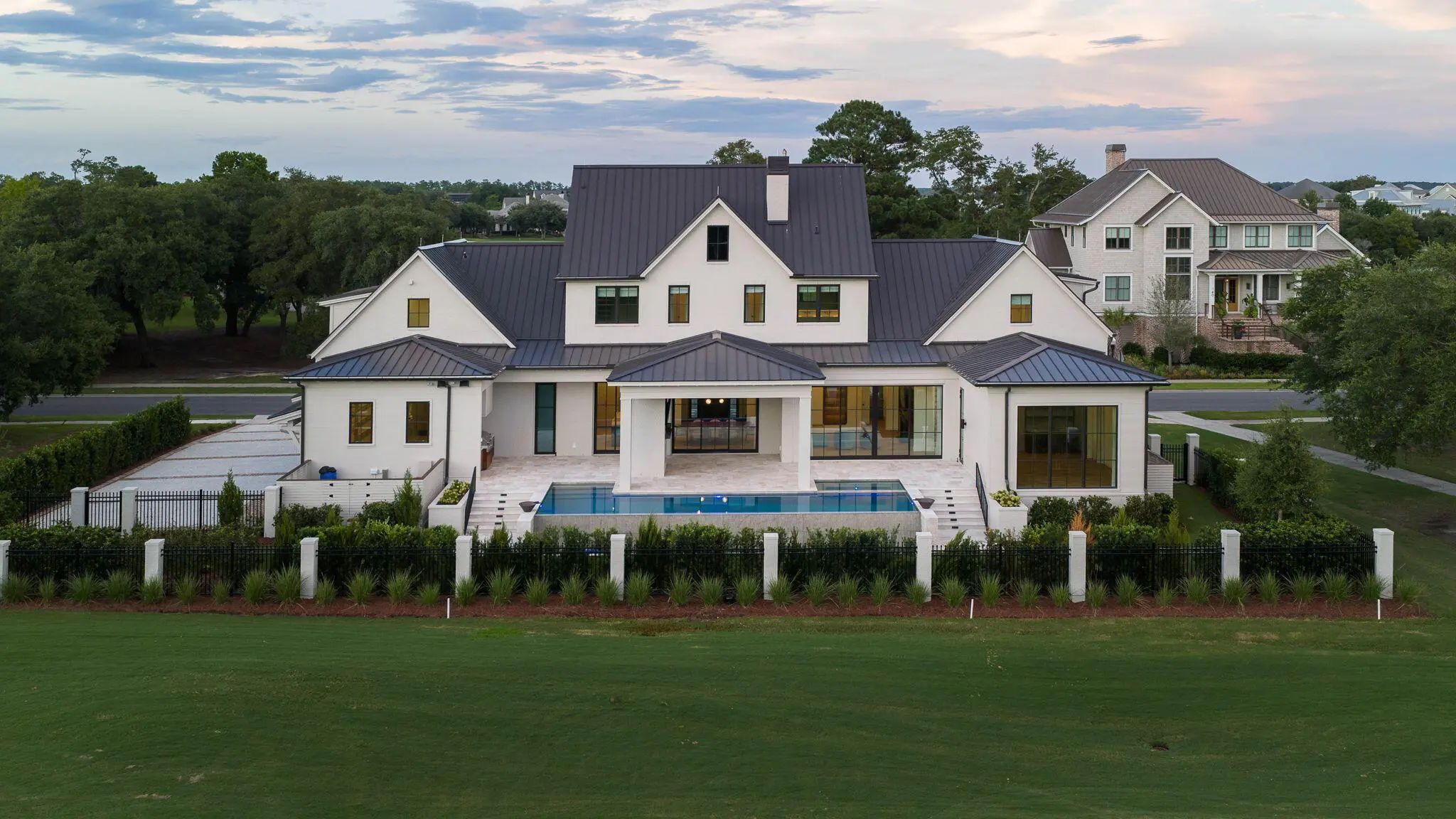 141 Ithecaw Creek Street, Charleston, SC, 29492