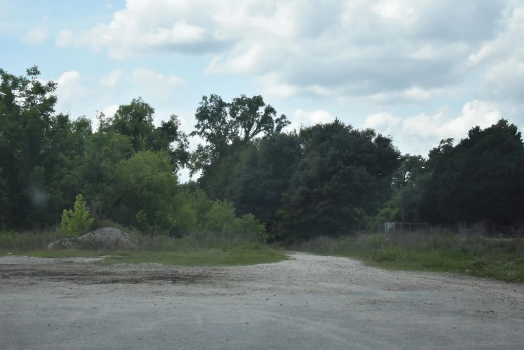 Tbd E Main Street, Kingstree