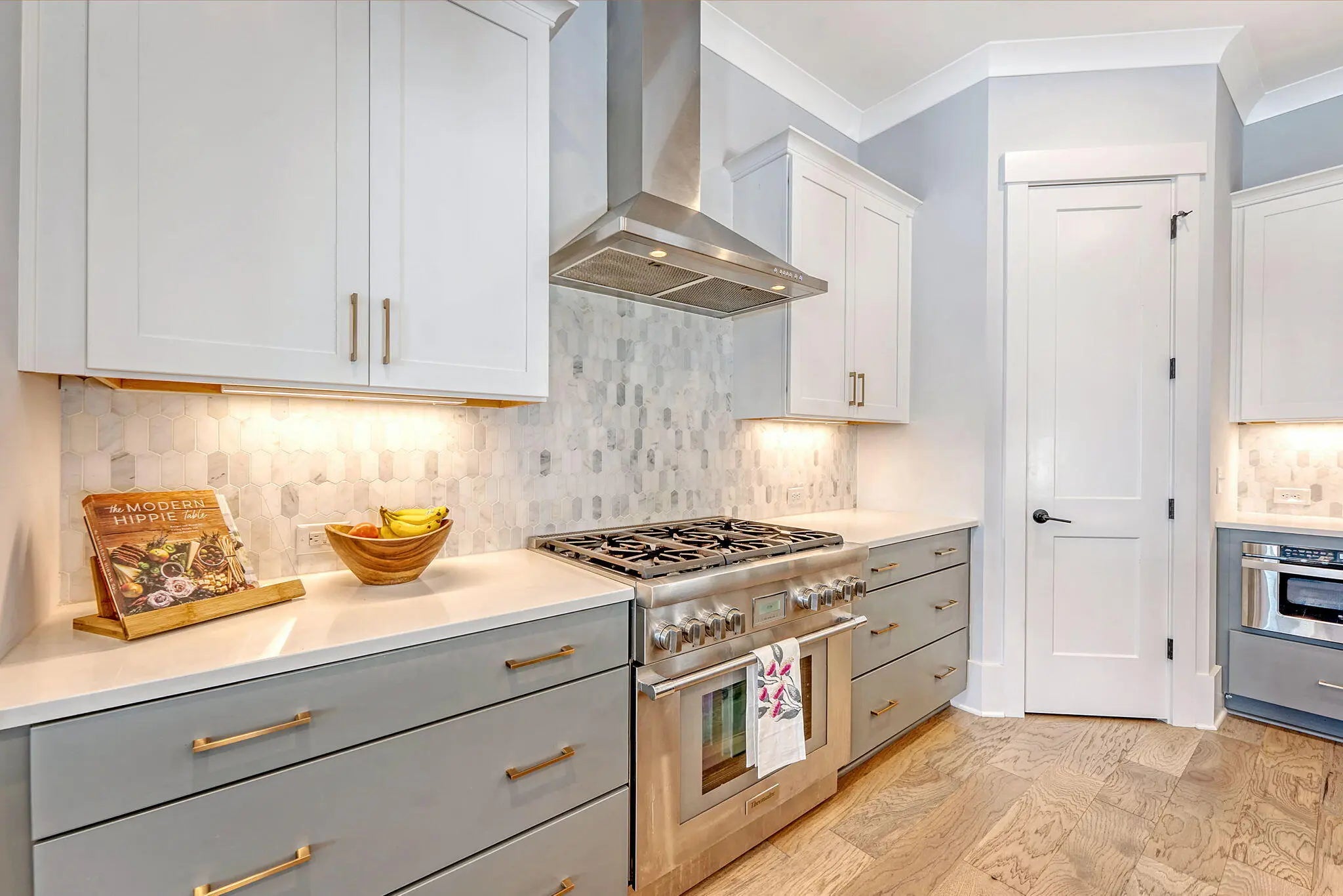 Photo of Listing #25024472