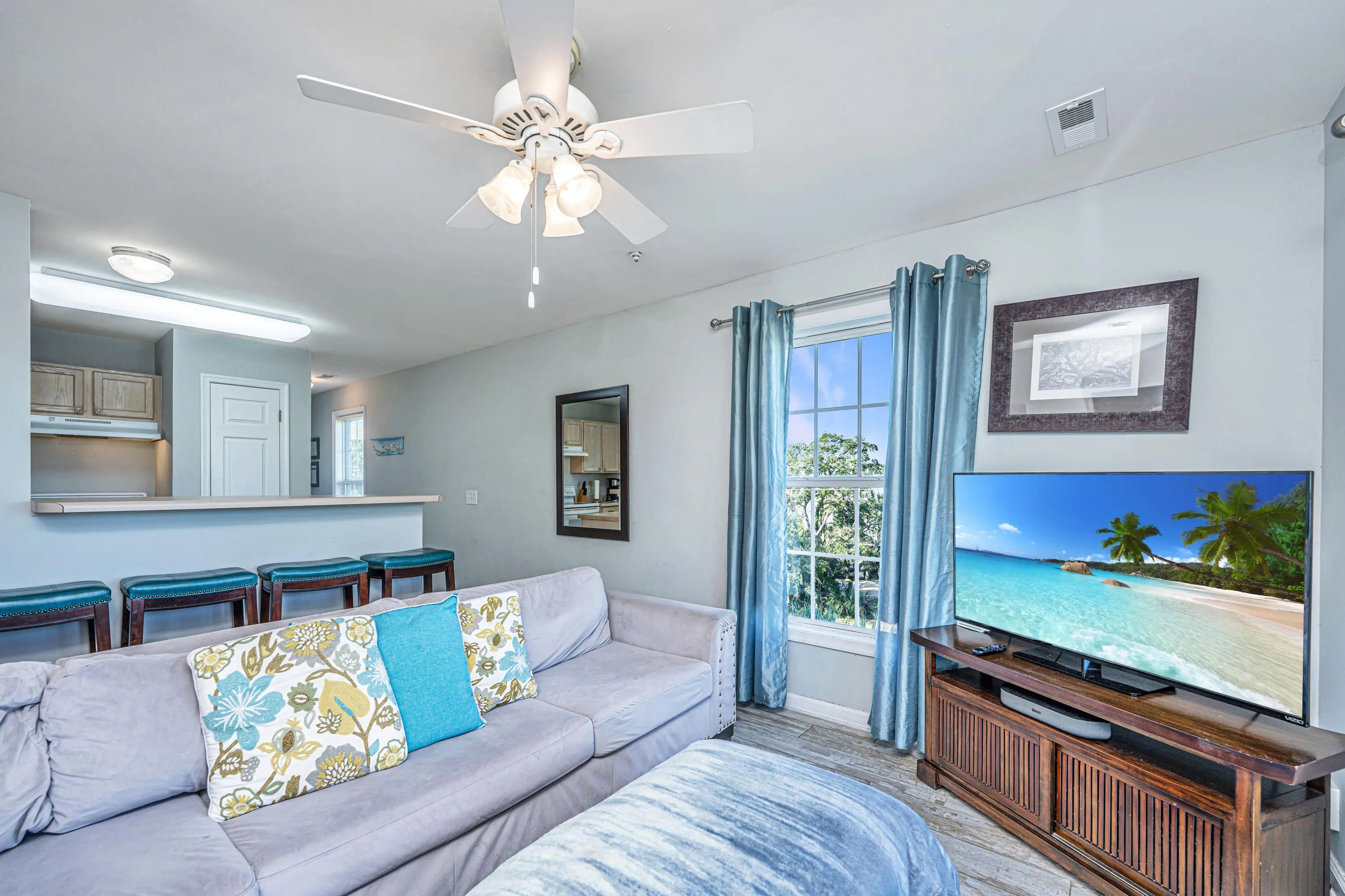 Photo of Listing #25029509