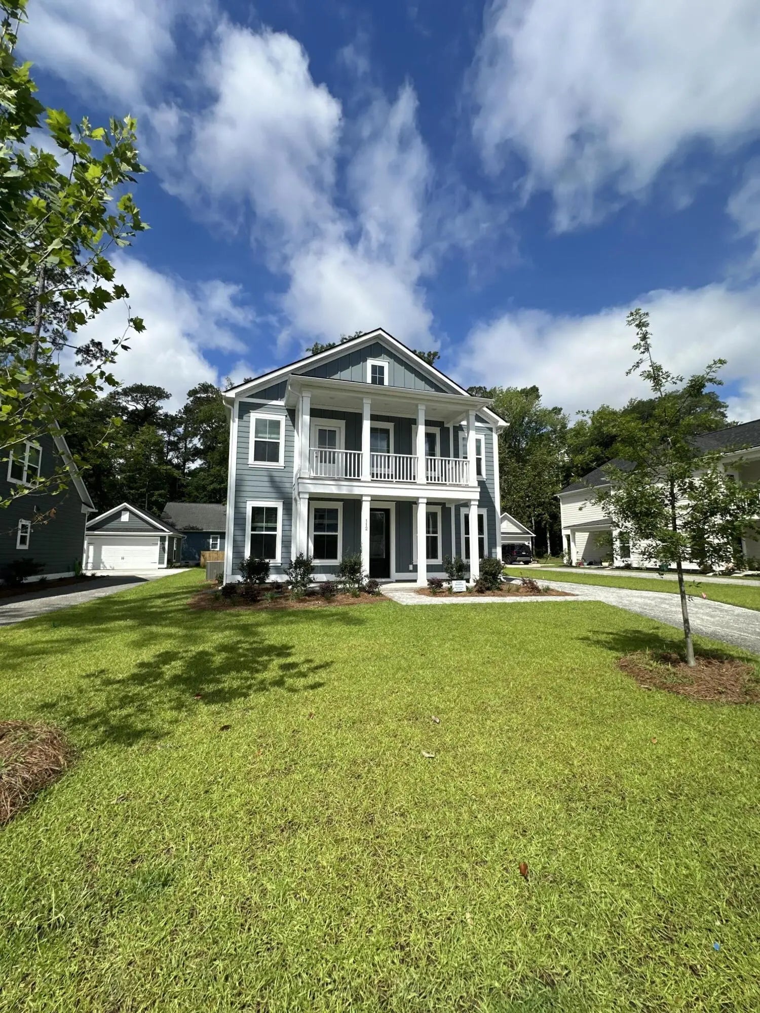 Photo of Listing #24029531