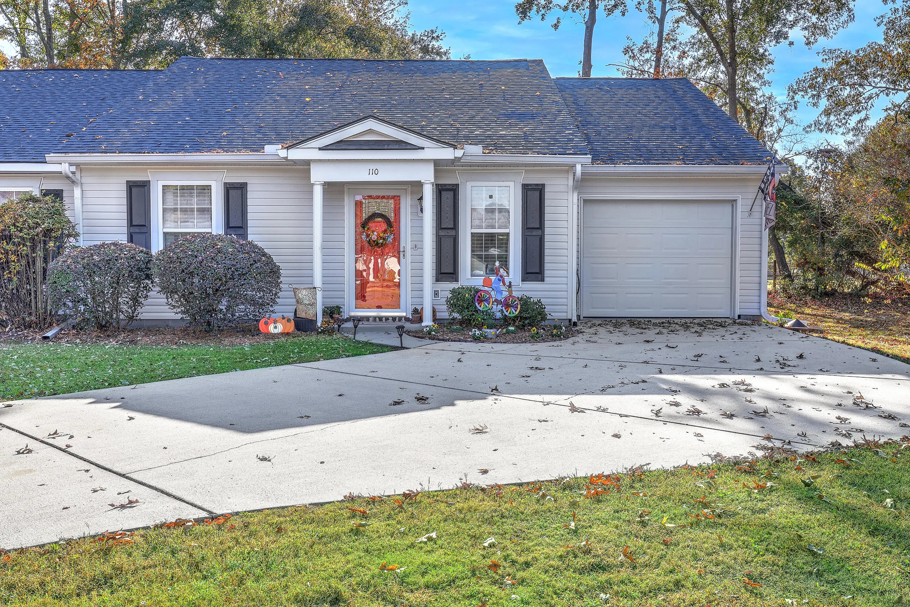 Photo of Listing #25031016