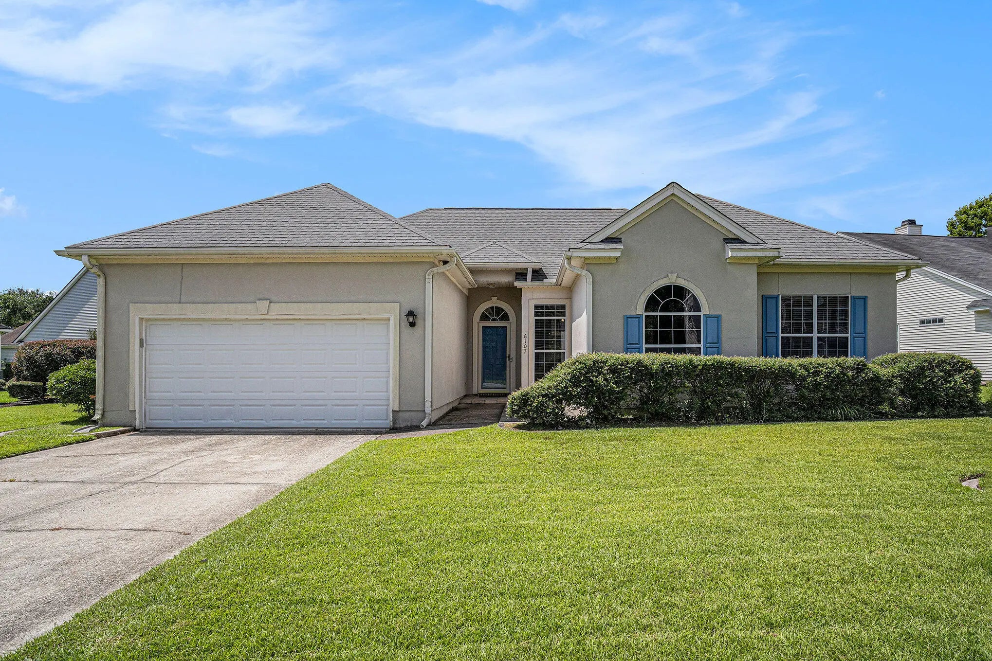 Photo of Listing #25020817