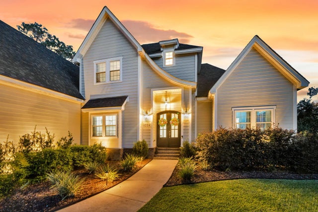 Photo of 4234 Club Course Drive, North Charleston SC