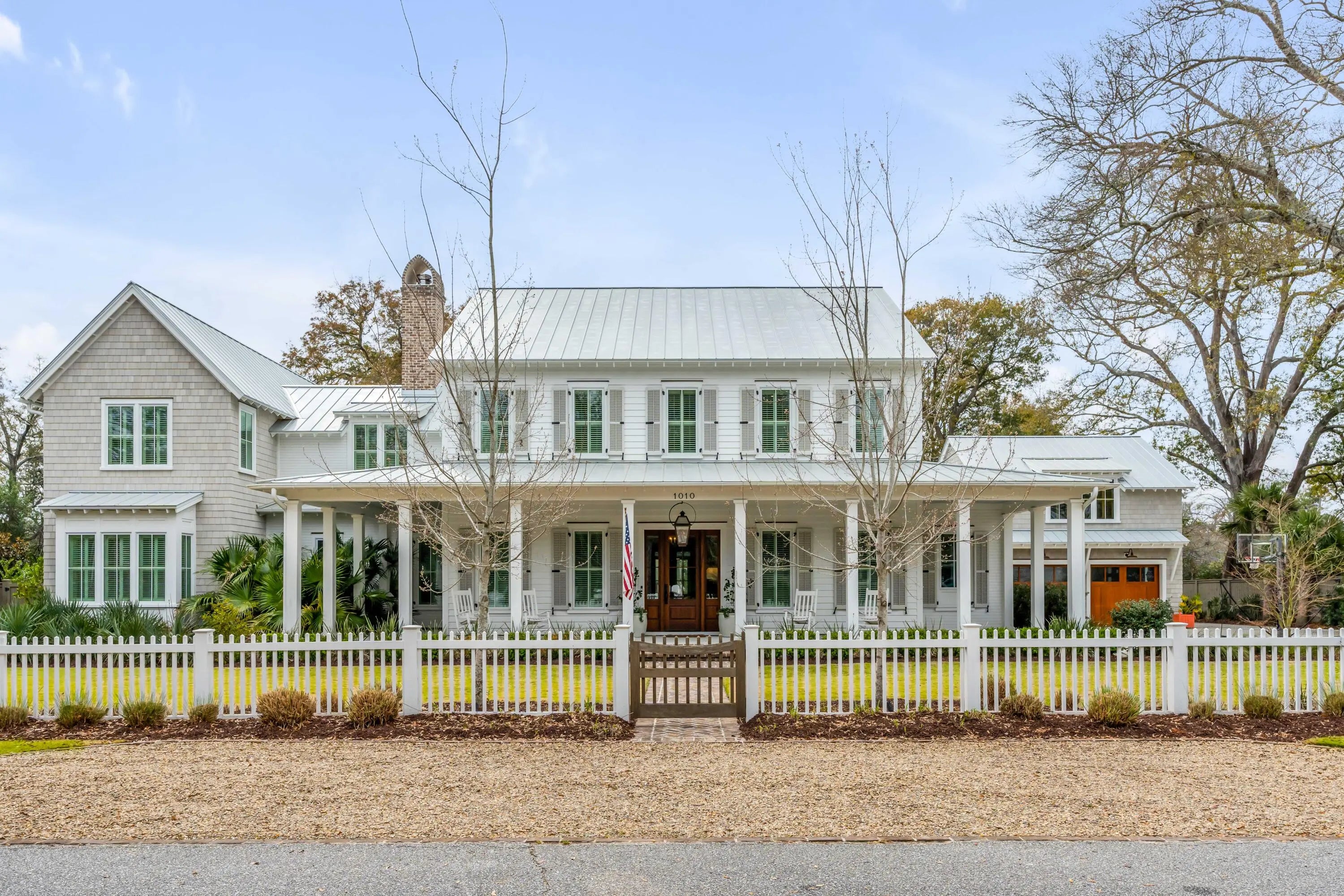 Photo of Listing #25007219