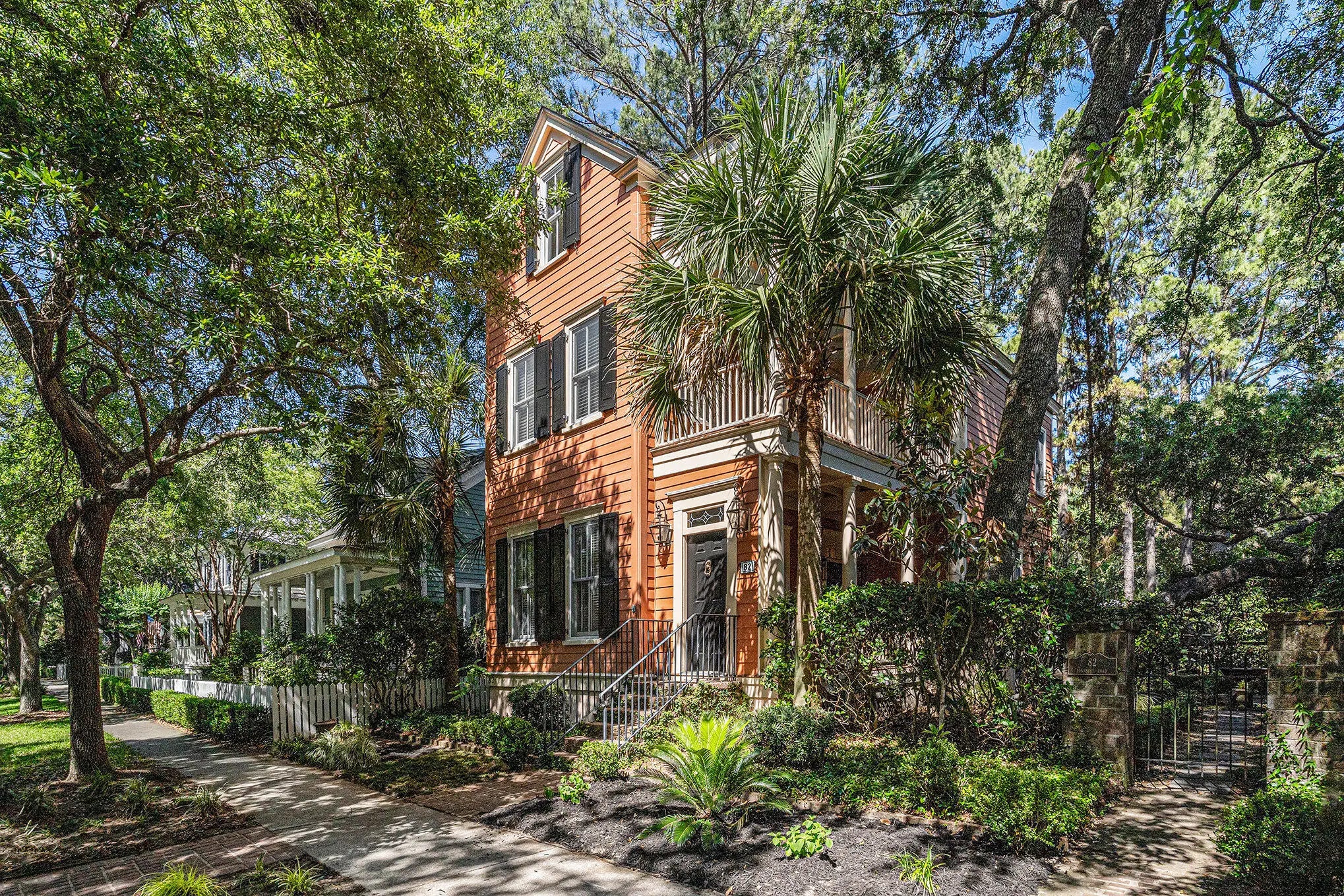 Photo of Listing #25014440