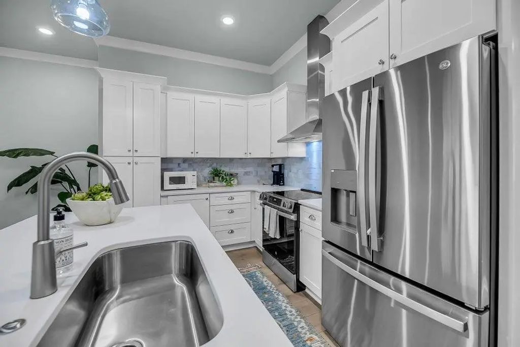 7534 Indigo Palms Way, Johns Island