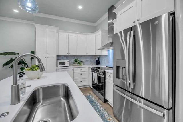 Photo of 7534 Indigo Palms Way, Johns Island SC