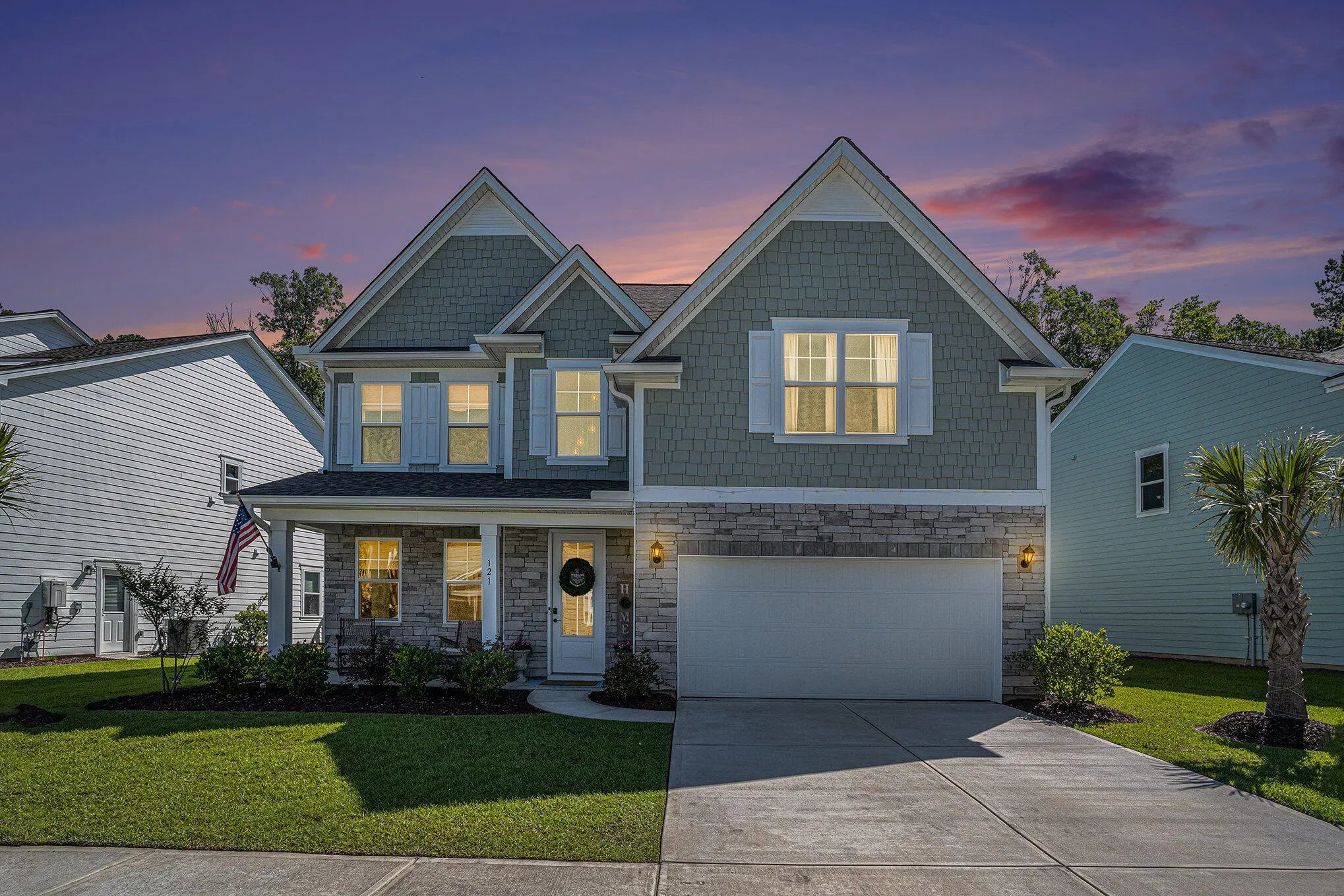 Photo of Listing #25014325