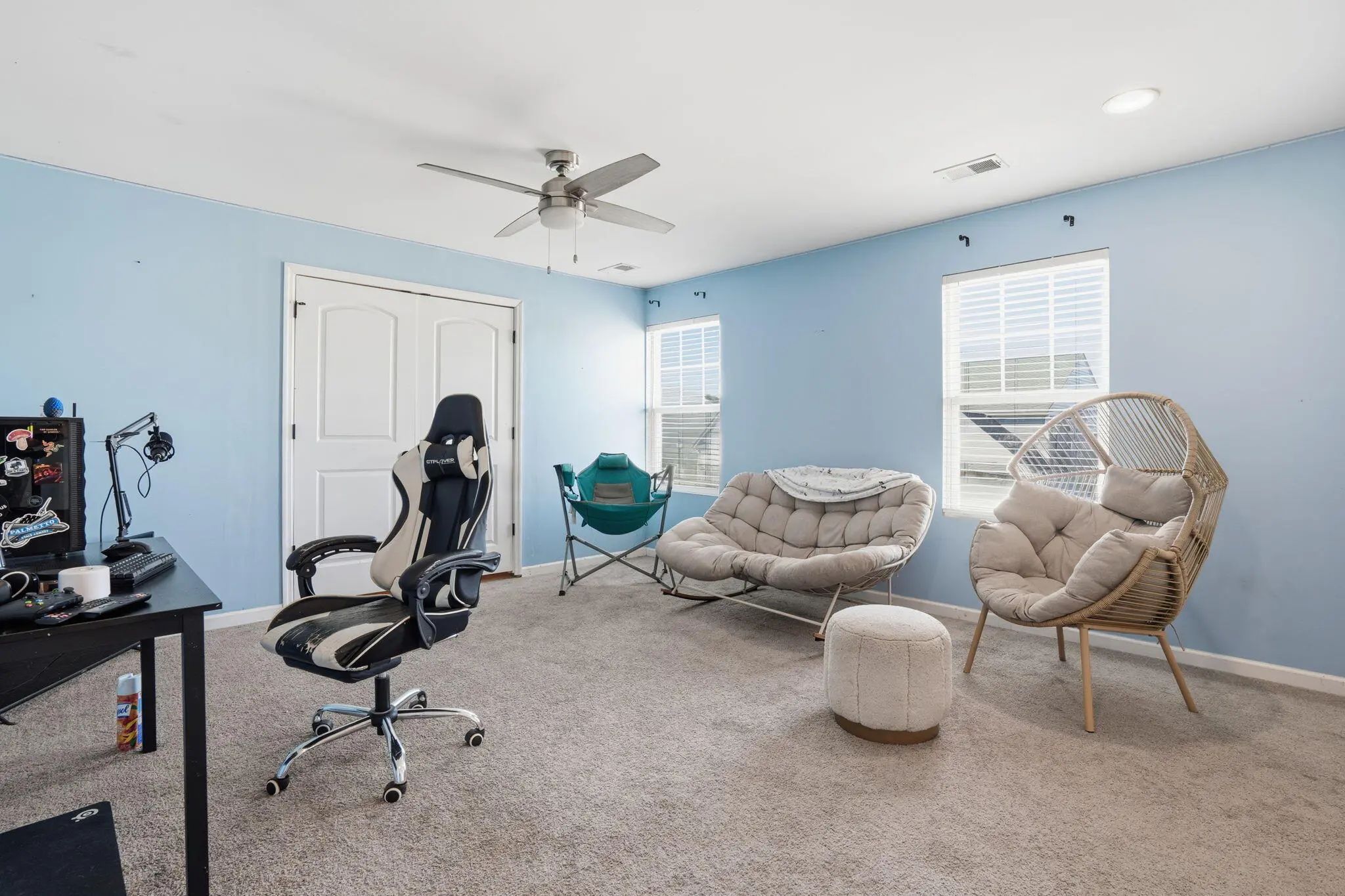 271 Dunlin Drive, Summerville, SC, 29486