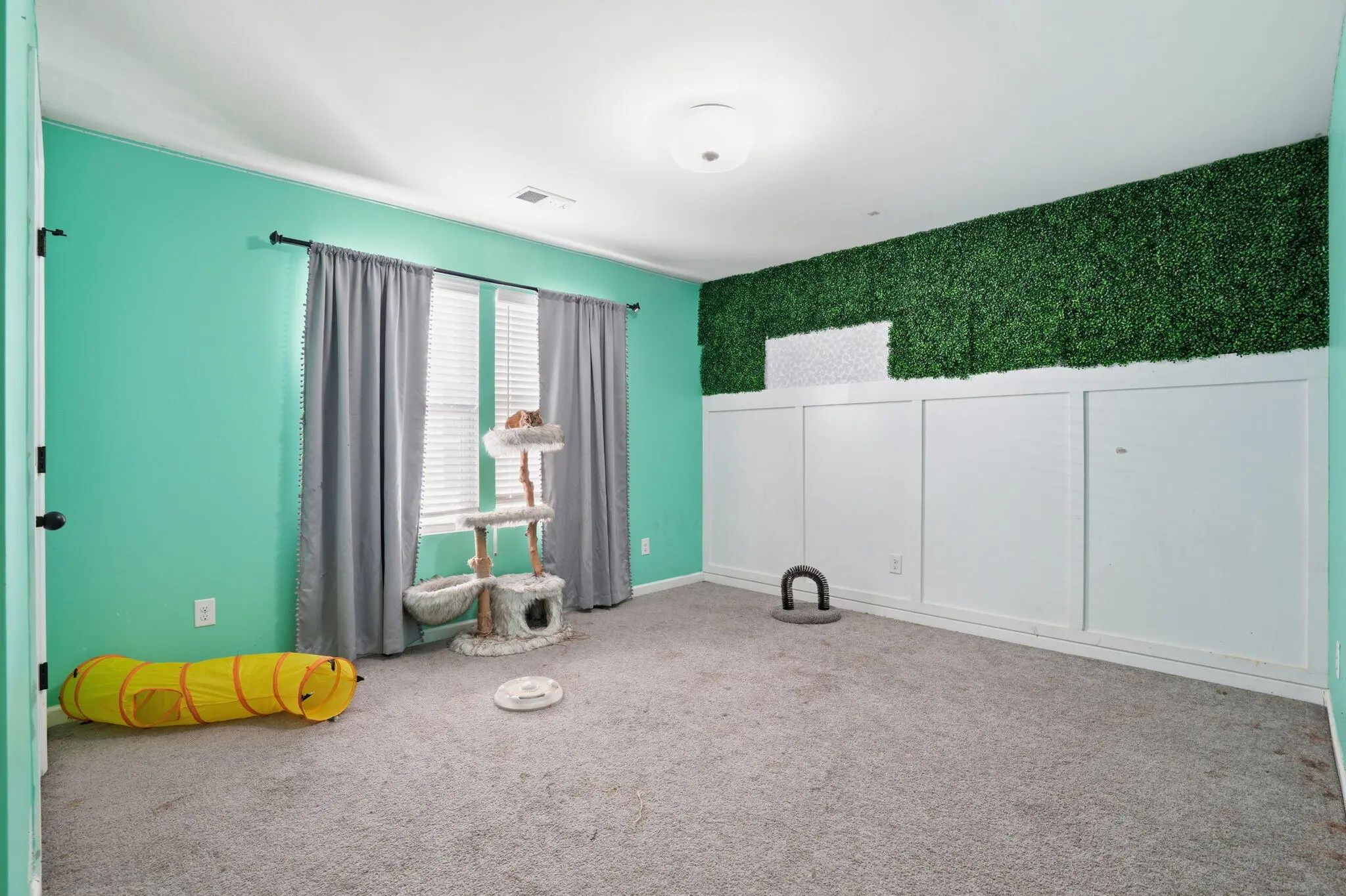 271 Dunlin Drive, Summerville, SC, 29486