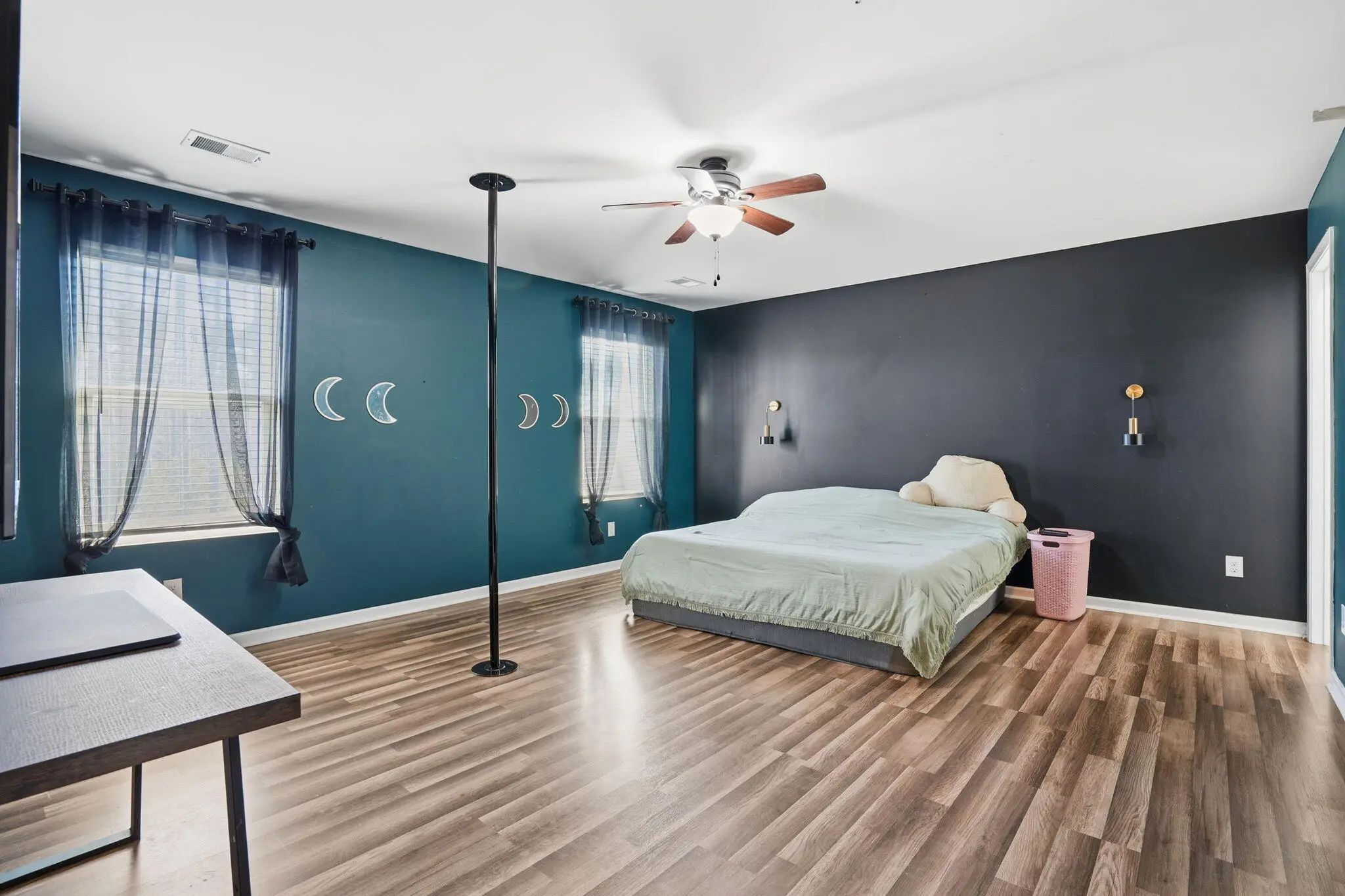 271 Dunlin Drive, Summerville, SC, 29486