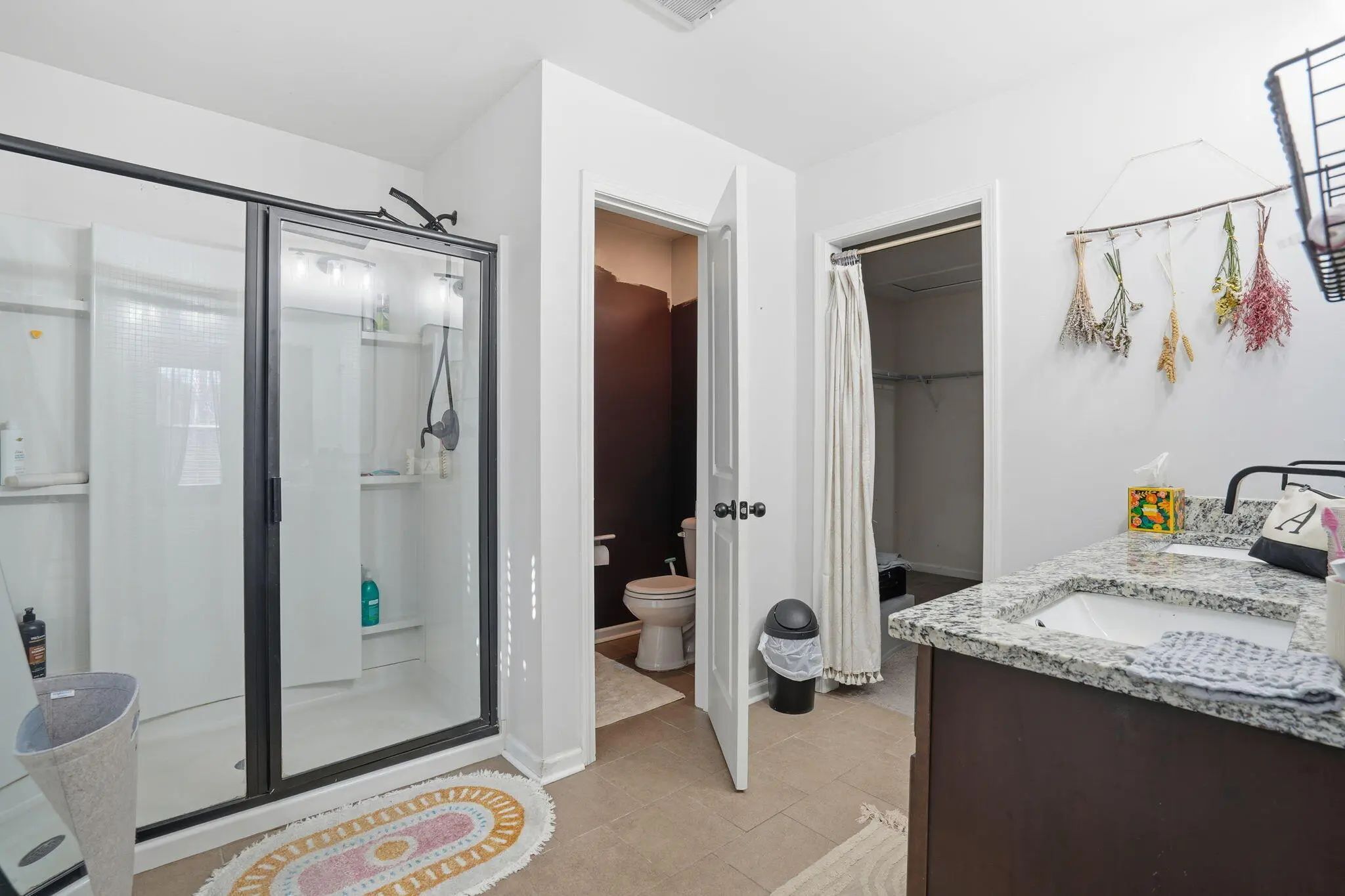 271 Dunlin Drive, Summerville, SC, 29486