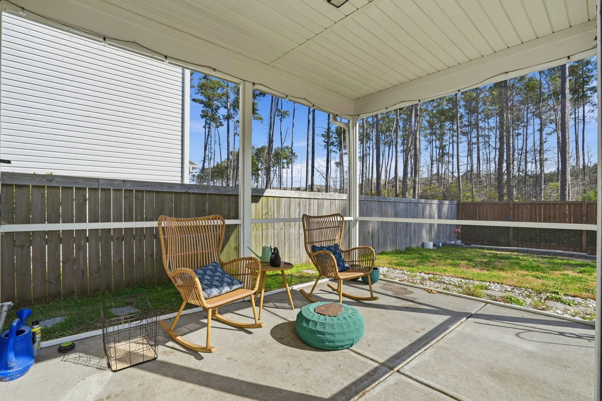 271 Dunlin Drive, Summerville, SC, 29486