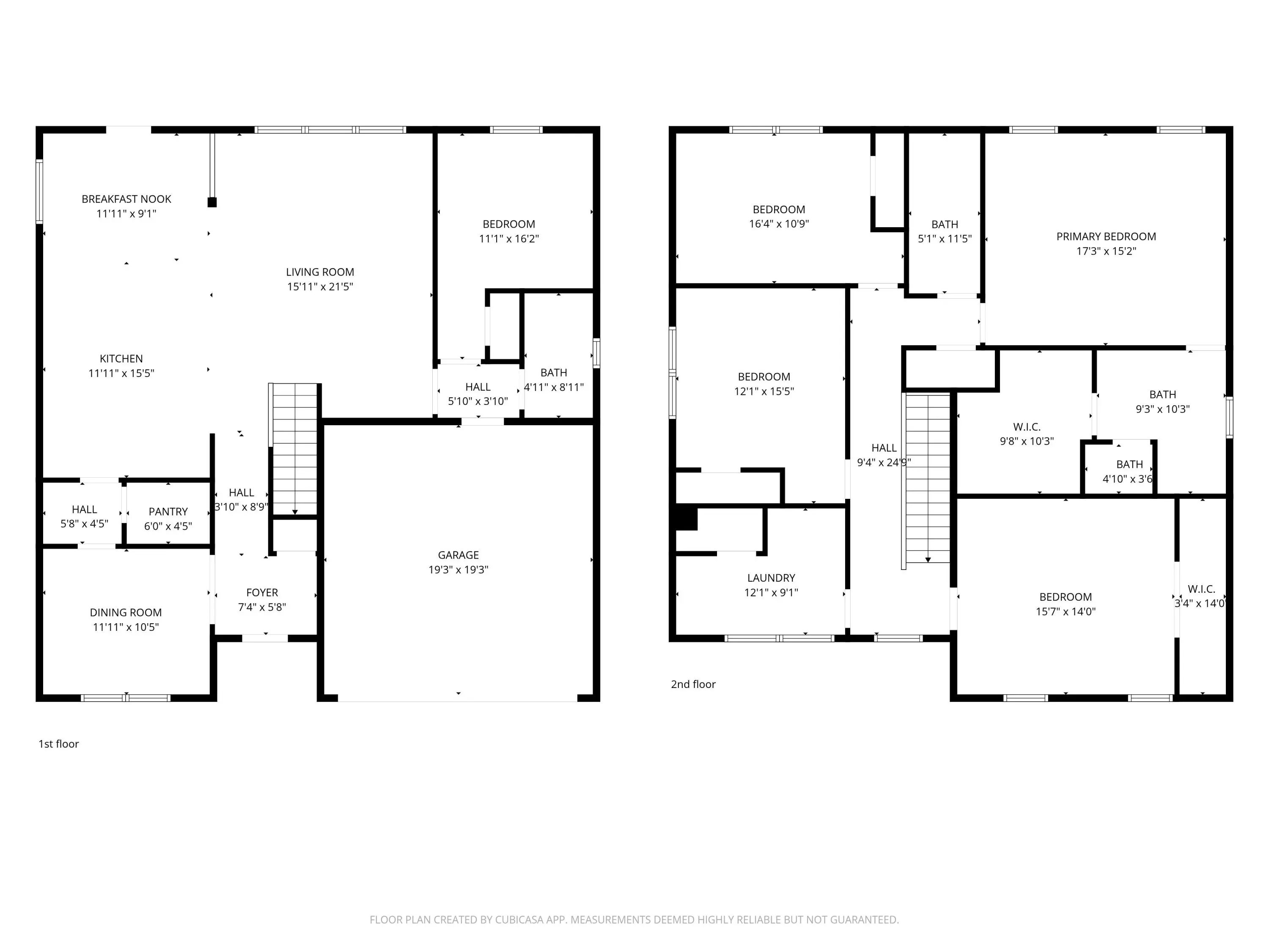 271 Dunlin Drive, Summerville, SC, 29486