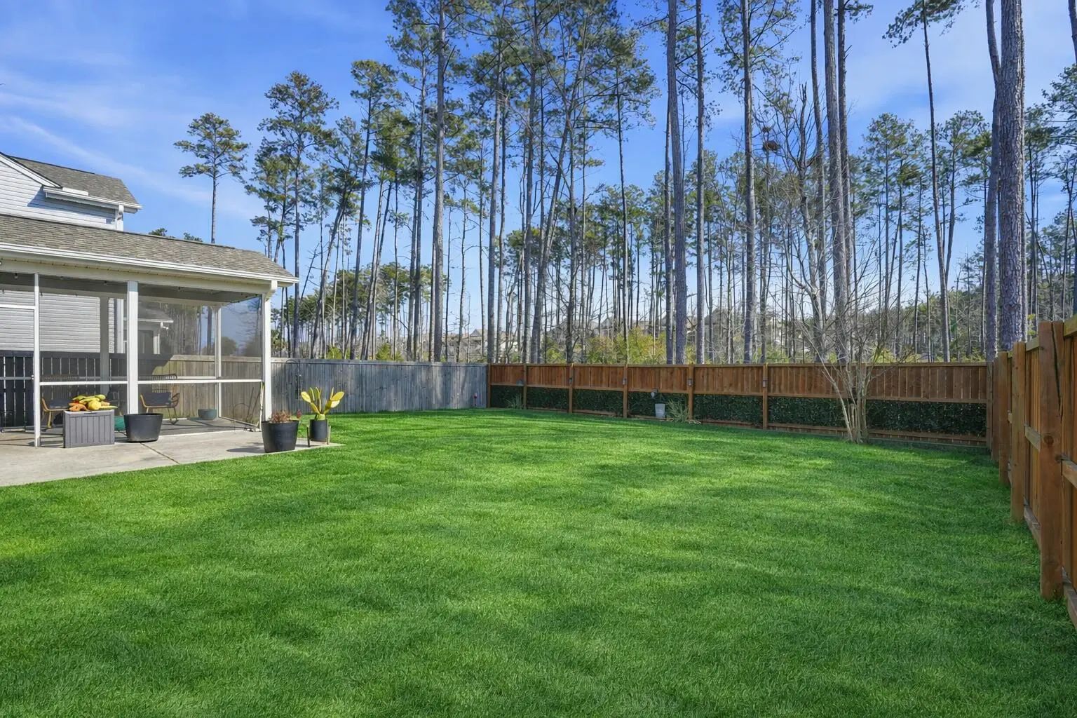 271 Dunlin Drive, Summerville, SC, 29486