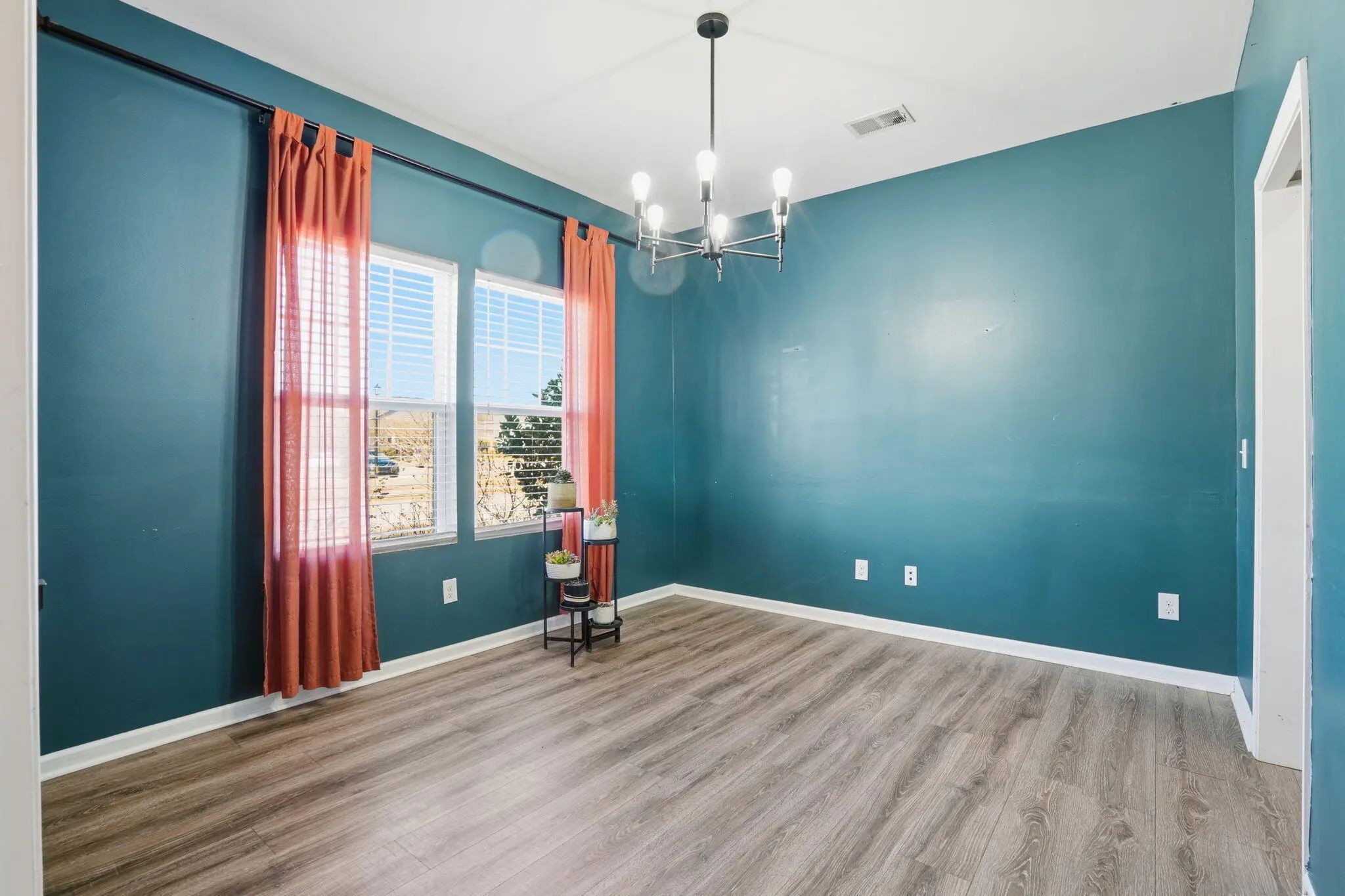 271 Dunlin Drive, Summerville, SC, 29486