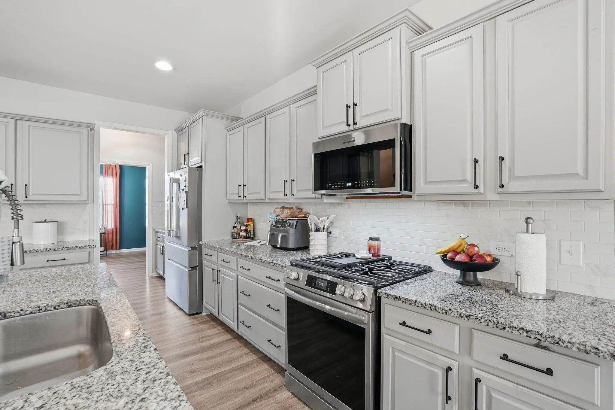 271 Dunlin Drive, Summerville, SC, 29486