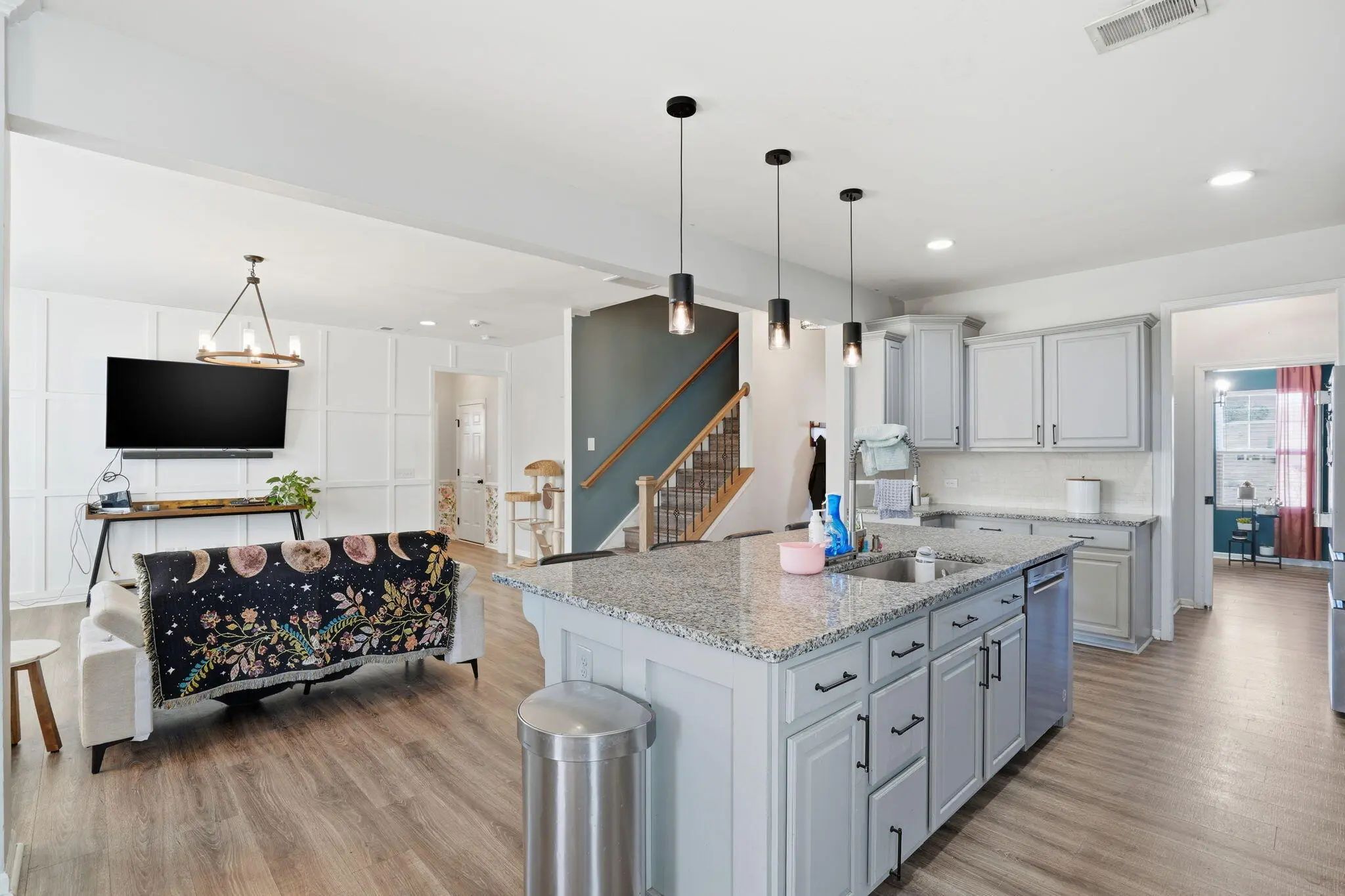 271 Dunlin Drive, Summerville, SC, 29486