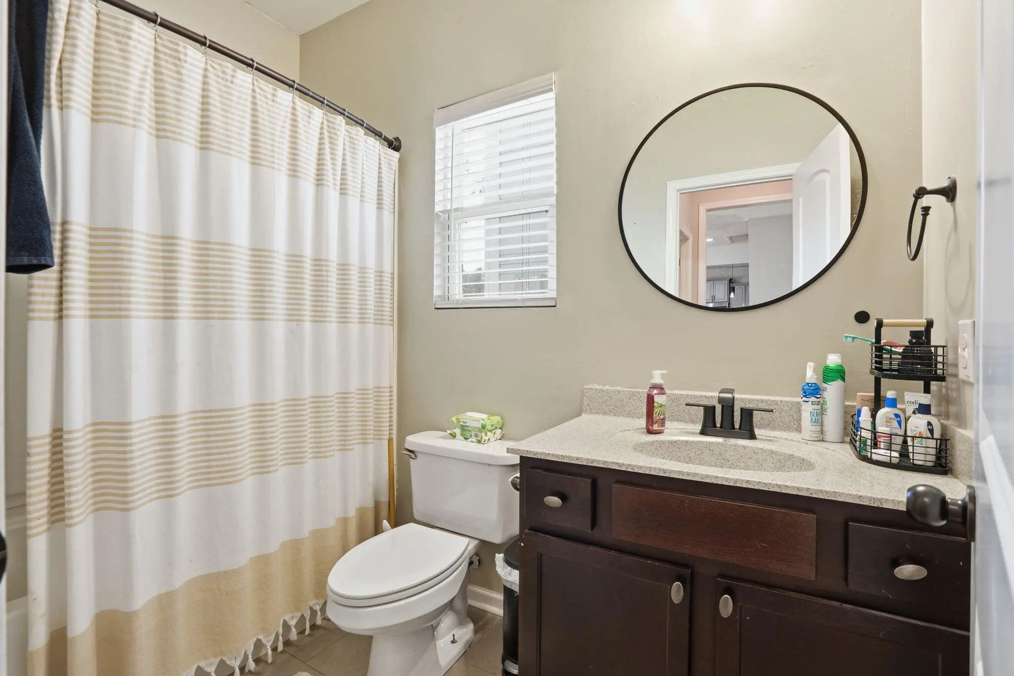 271 Dunlin Drive, Summerville, SC, 29486