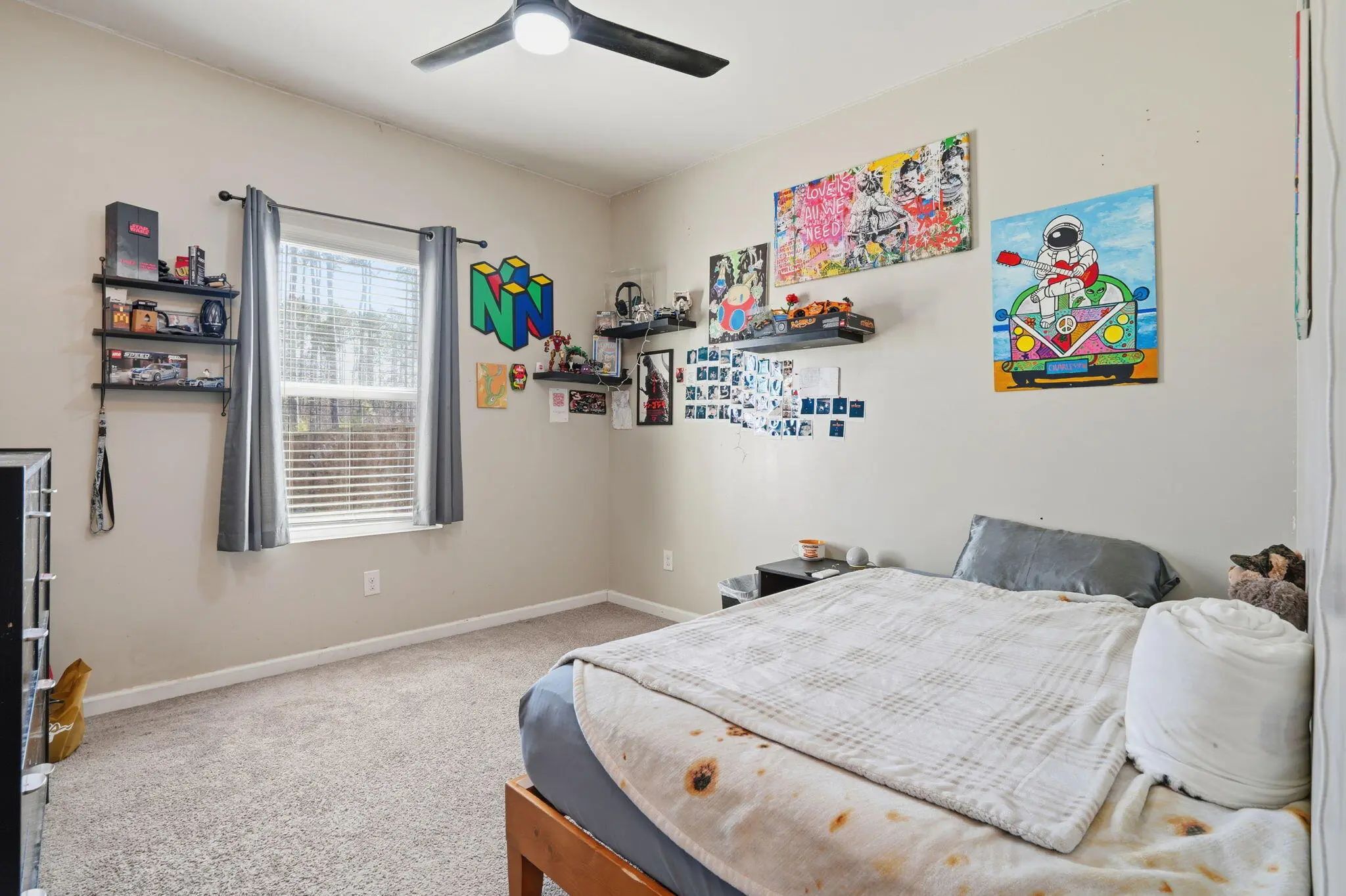271 Dunlin Drive, Summerville, SC, 29486