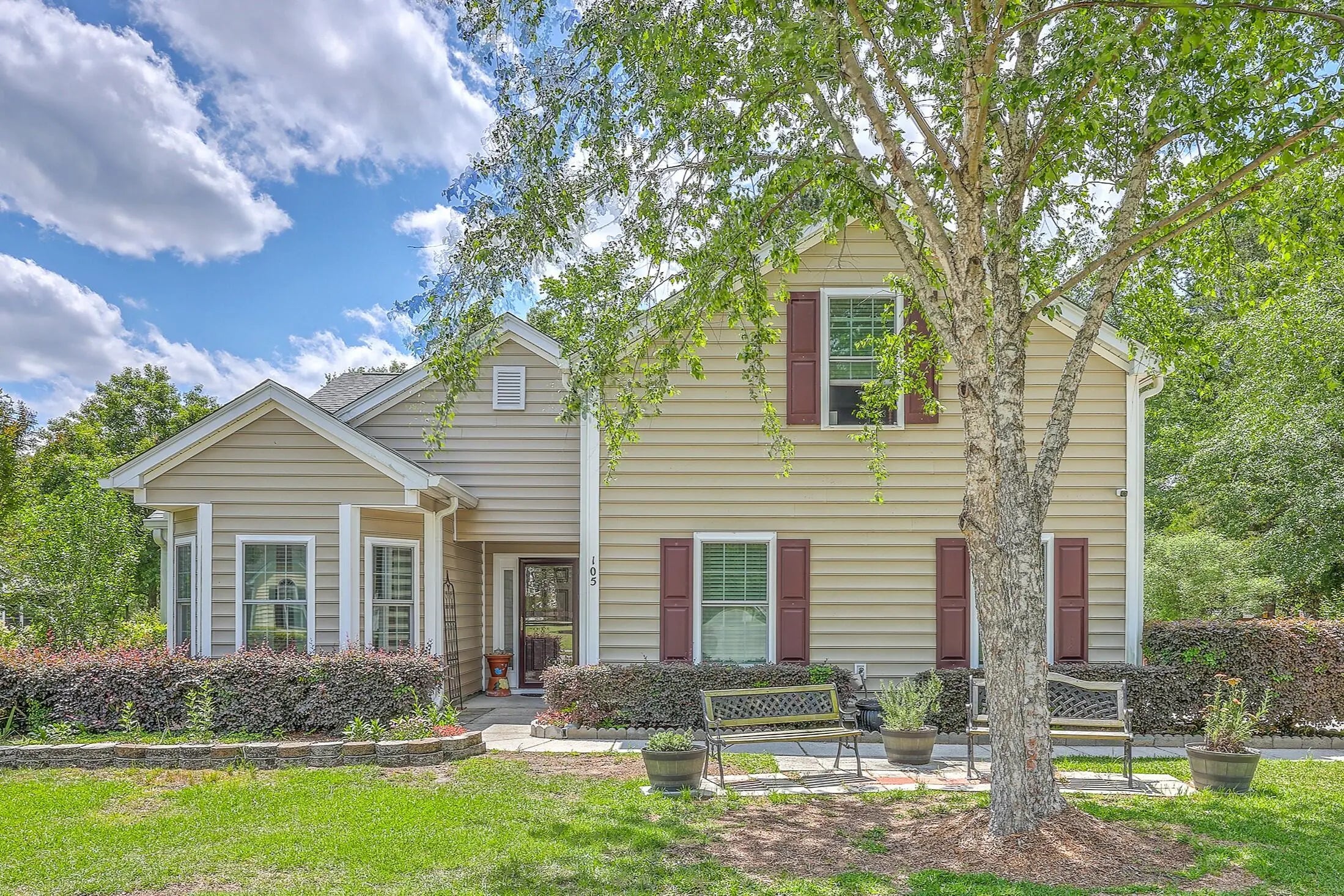 Photo of Listing #25011825