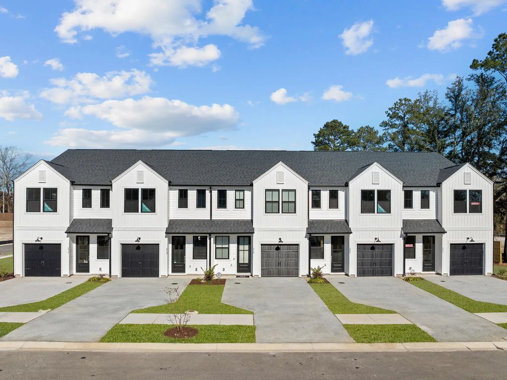 5099 Buggs Lane, Lincolnville