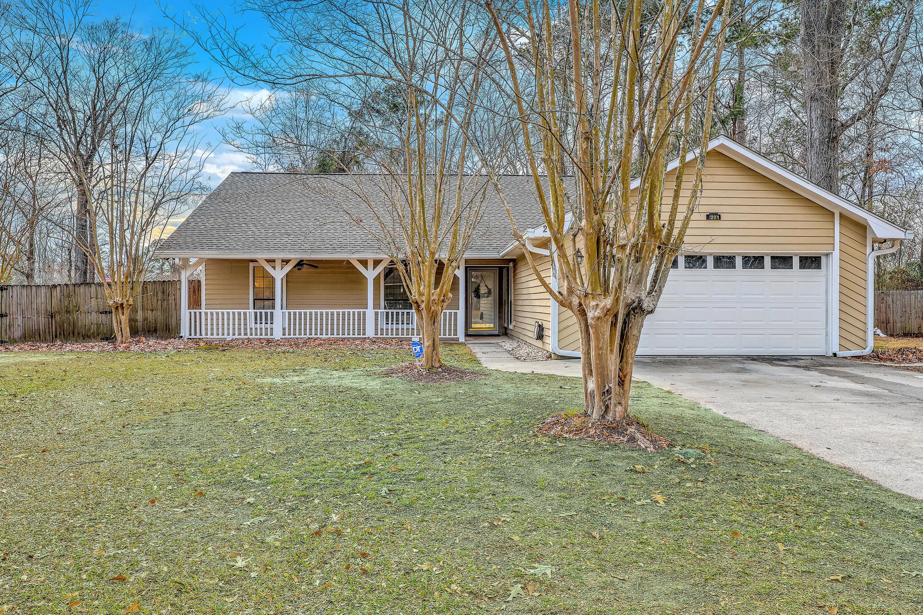 Photo of Listing #26002990