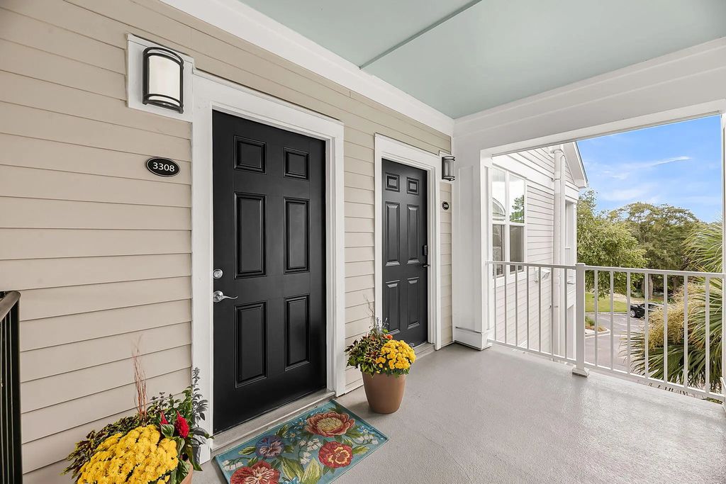 130 River Landing Drive Unit 3308, Charleston