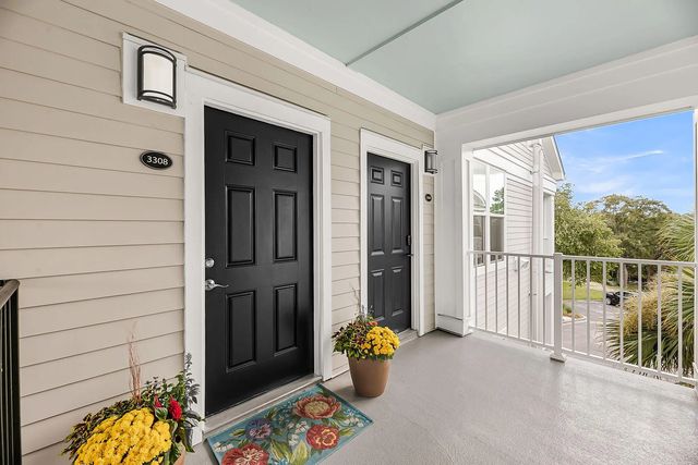 Photo of 130 River Landing Drive Unit 3308, Charleston SC