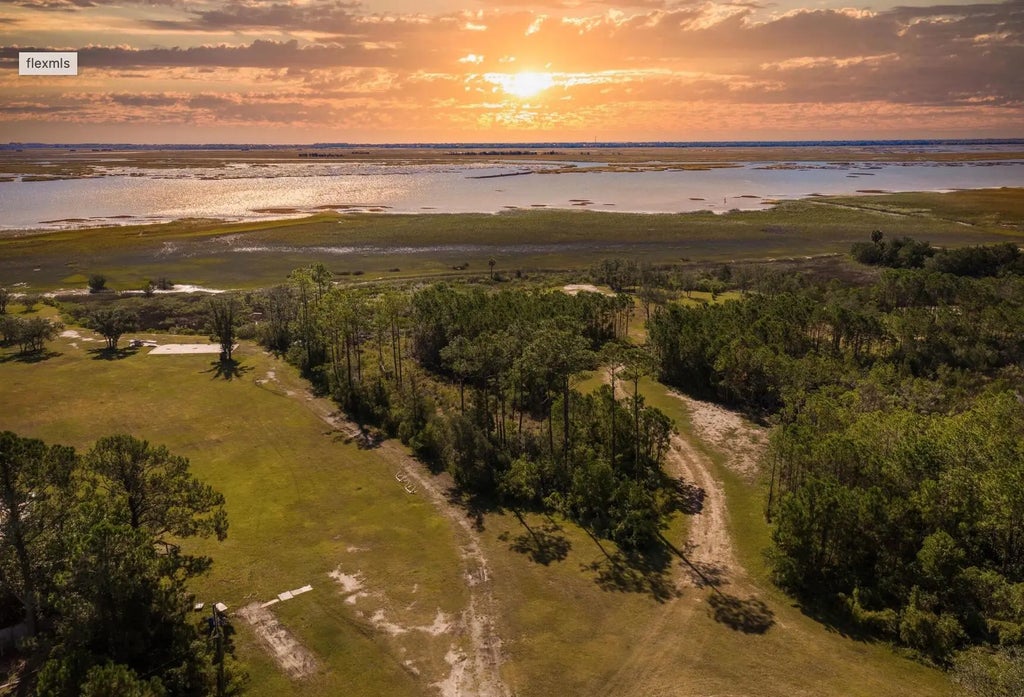 2739 Hamlin Beach Road, Mount Pleasant