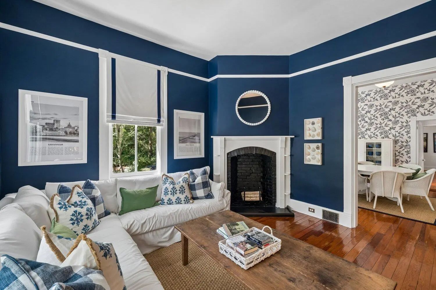 524 Central Avenue, Summerville, SC, 29483
