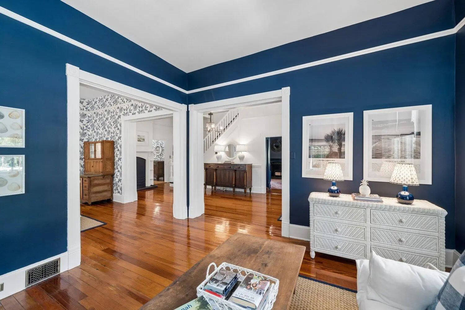 524 Central Avenue, Summerville, SC, 29483