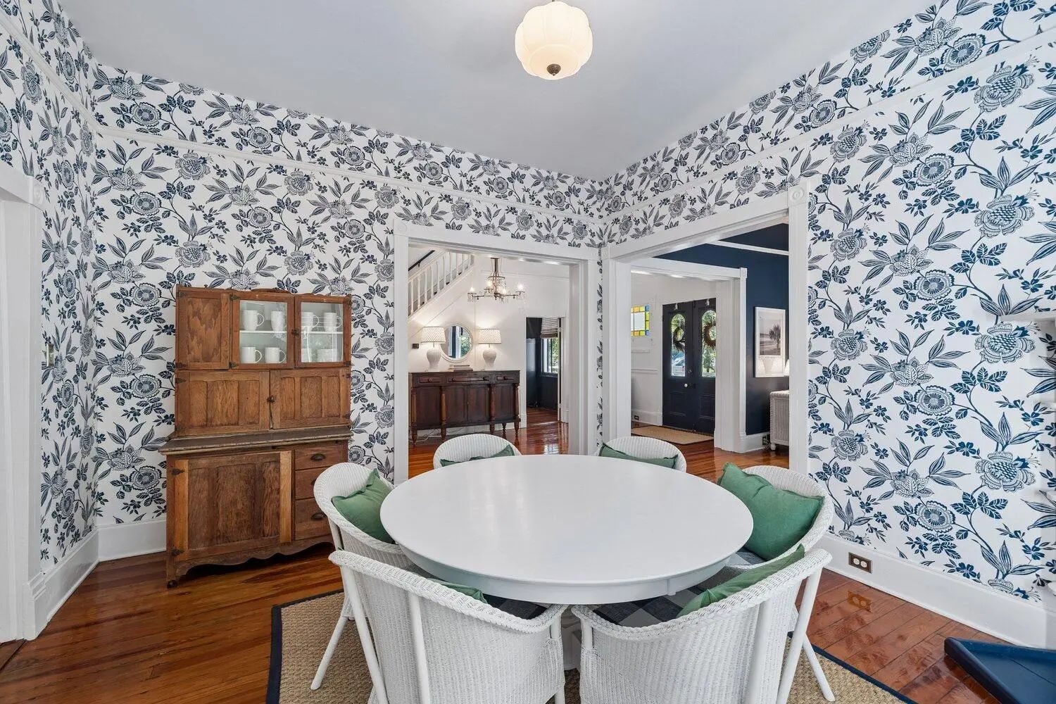 524 Central Avenue, Summerville, SC, 29483