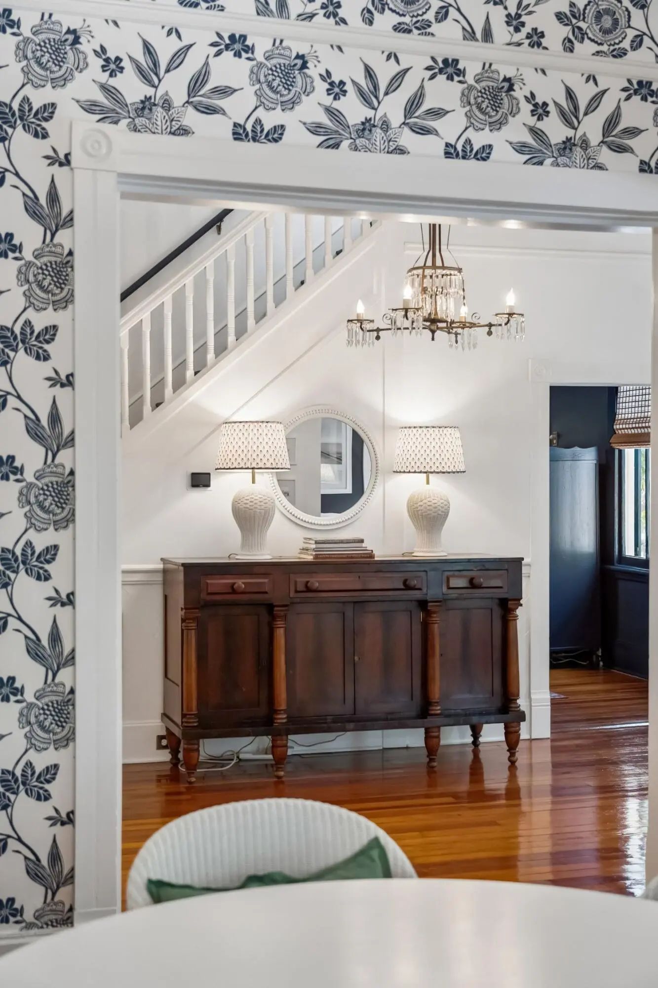 524 Central Avenue, Summerville, SC, 29483
