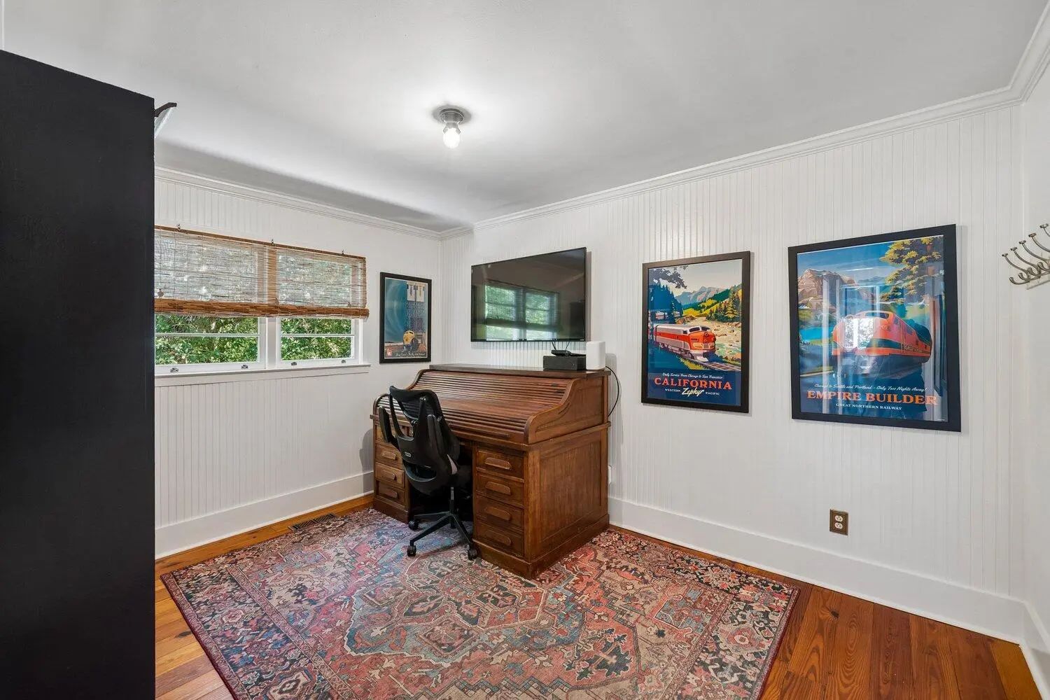 524 Central Avenue, Summerville, SC, 29483