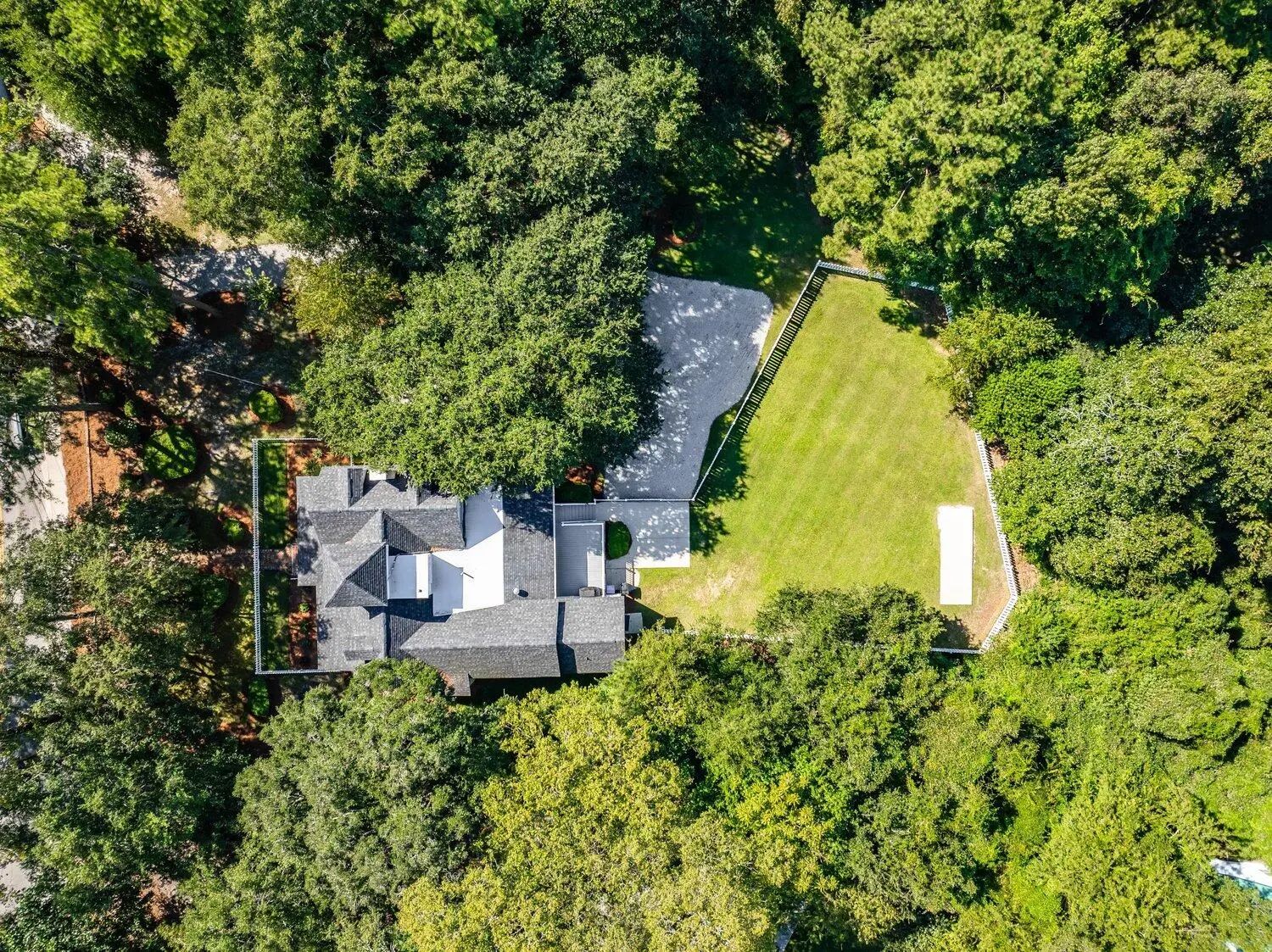 524 Central Avenue, Summerville, SC, 29483