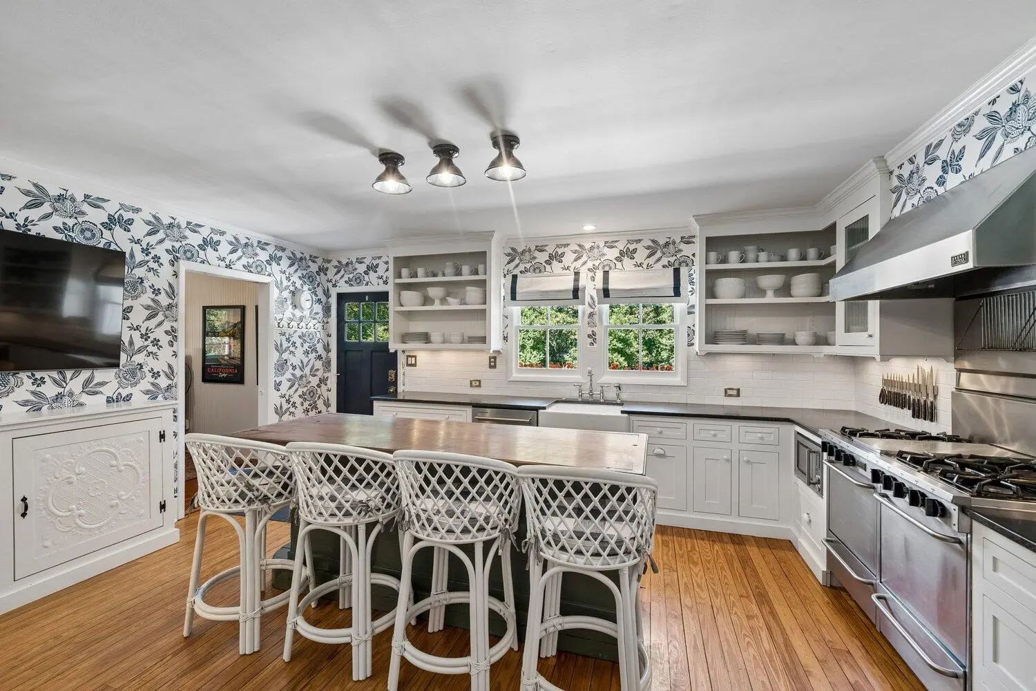 524 Central Avenue, Summerville, SC, 29483