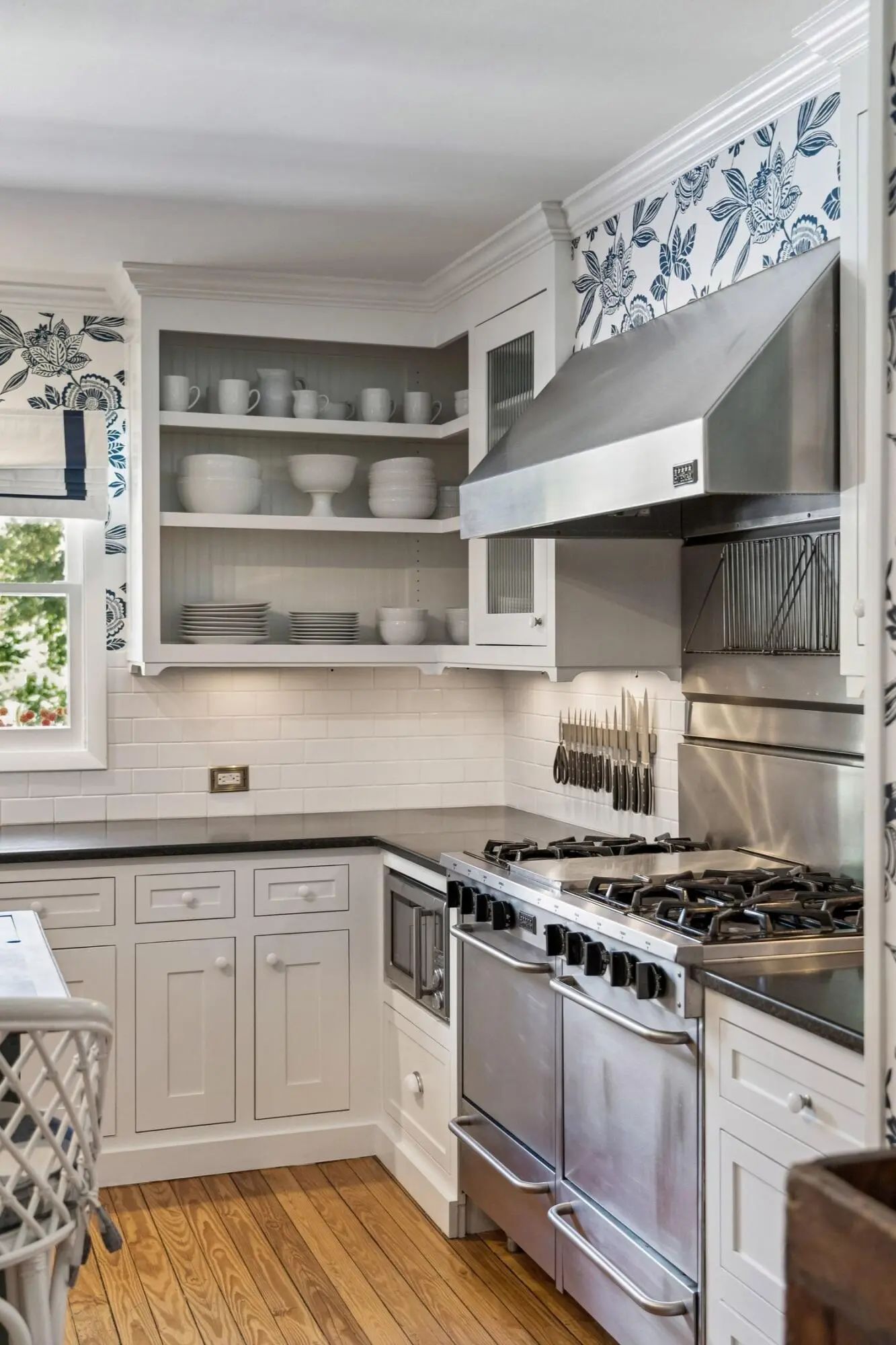 524 Central Avenue, Summerville, SC, 29483